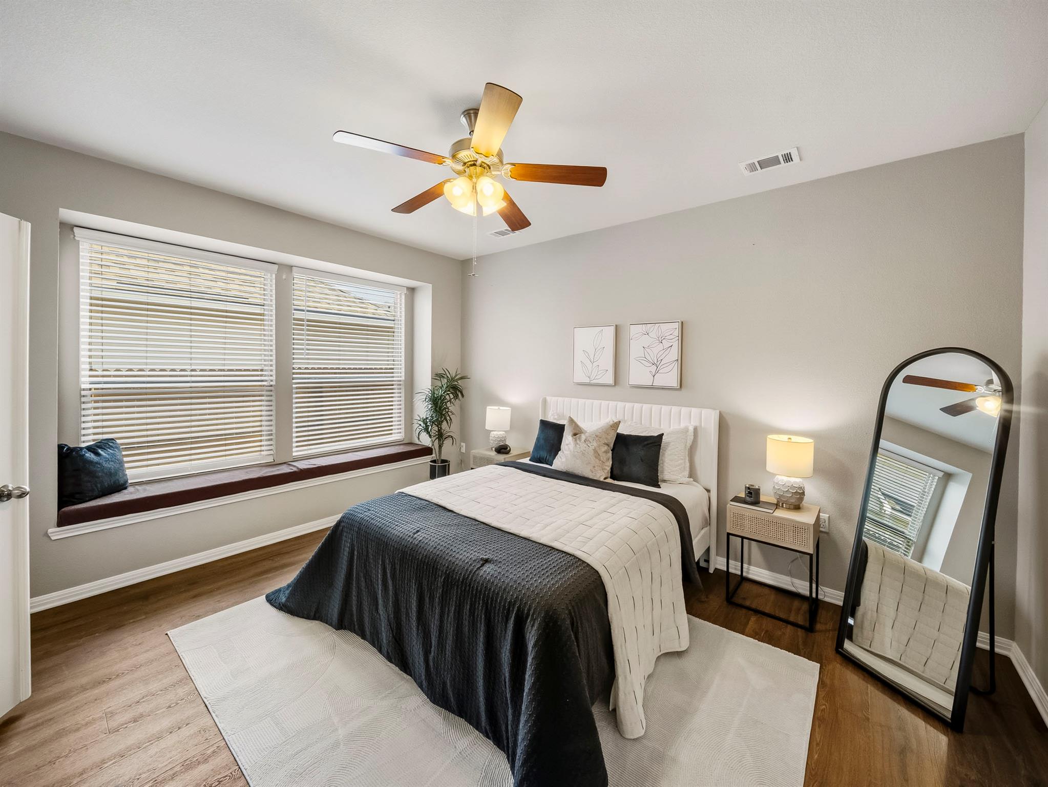 8149 Daisy Cutter Xing Property Photo 16