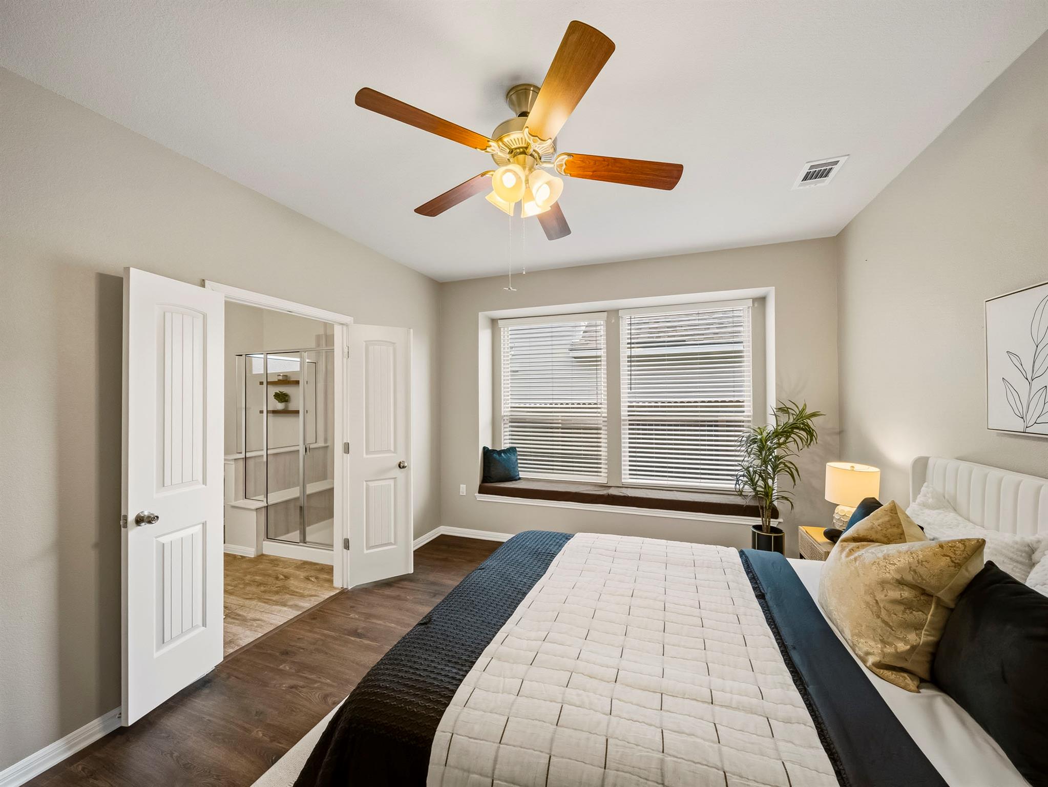 8149 Daisy Cutter Xing Property Photo 17