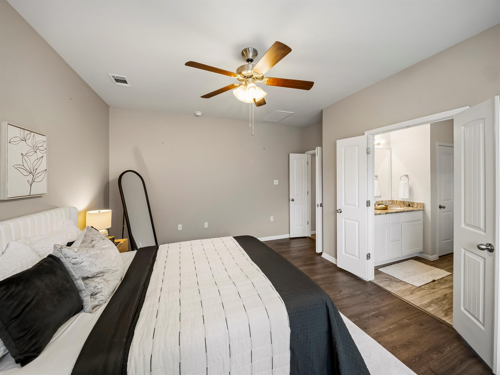 8149 Daisy Cutter Xing Property Photo 18