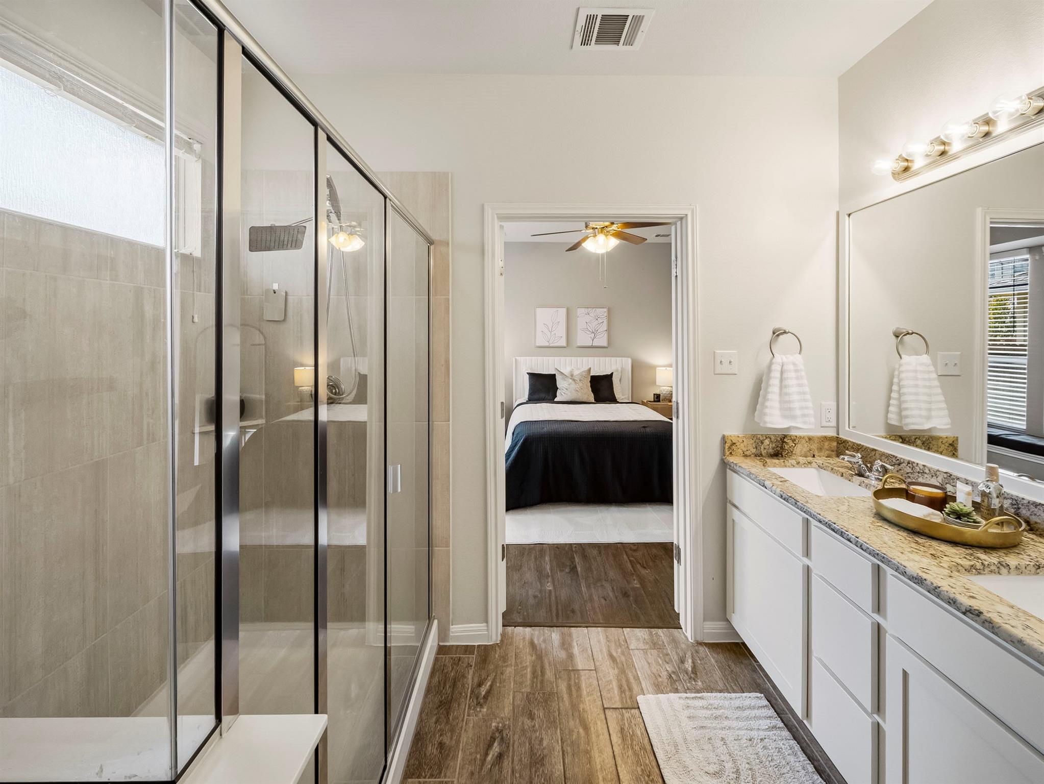 8149 Daisy Cutter Xing Property Photo 19