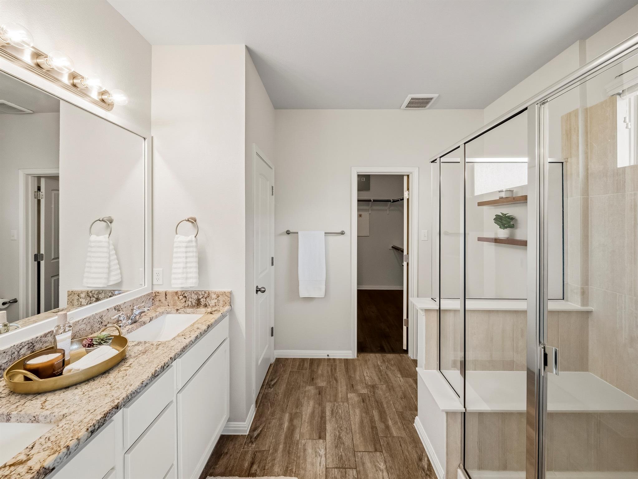 8149 Daisy Cutter Xing Property Photo 20