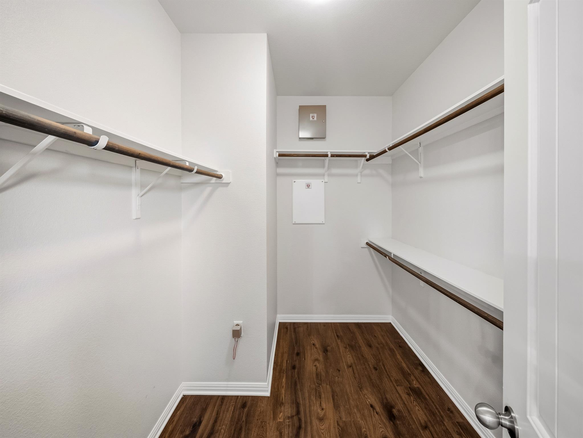 8149 Daisy Cutter Xing Property Photo 21