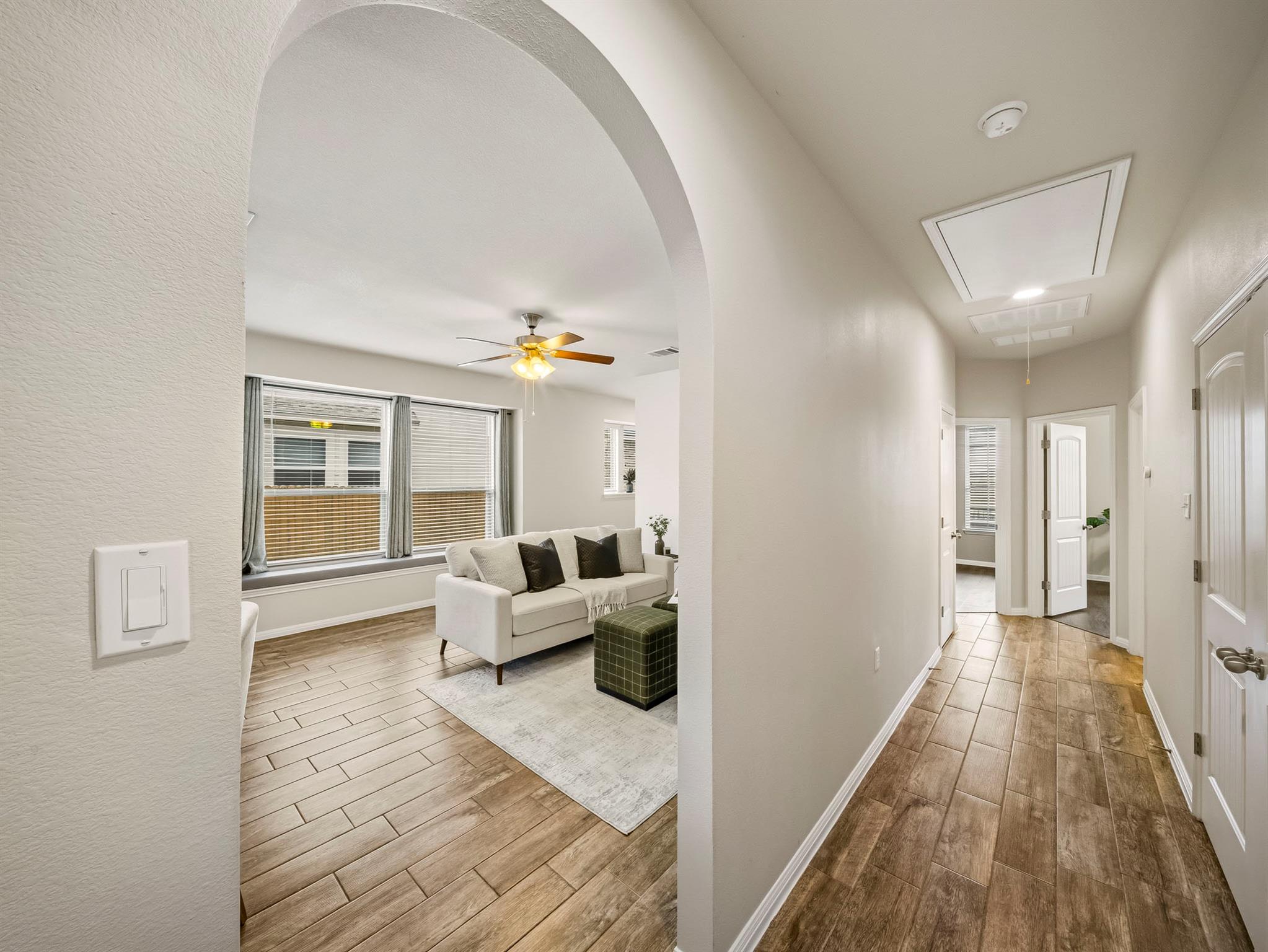 8149 Daisy Cutter Xing Property Photo 22