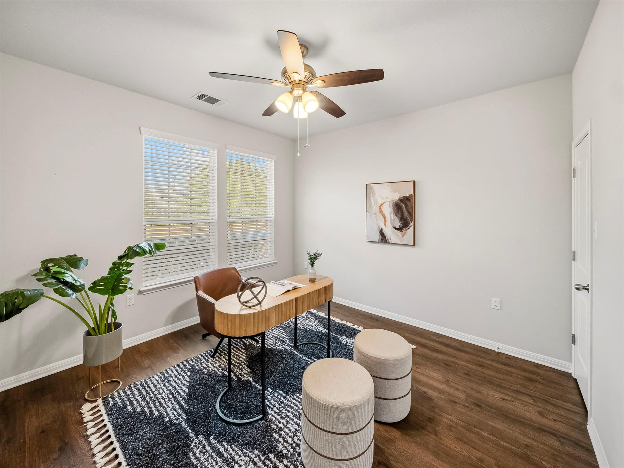 8149 Daisy Cutter Xing Property Photo 24