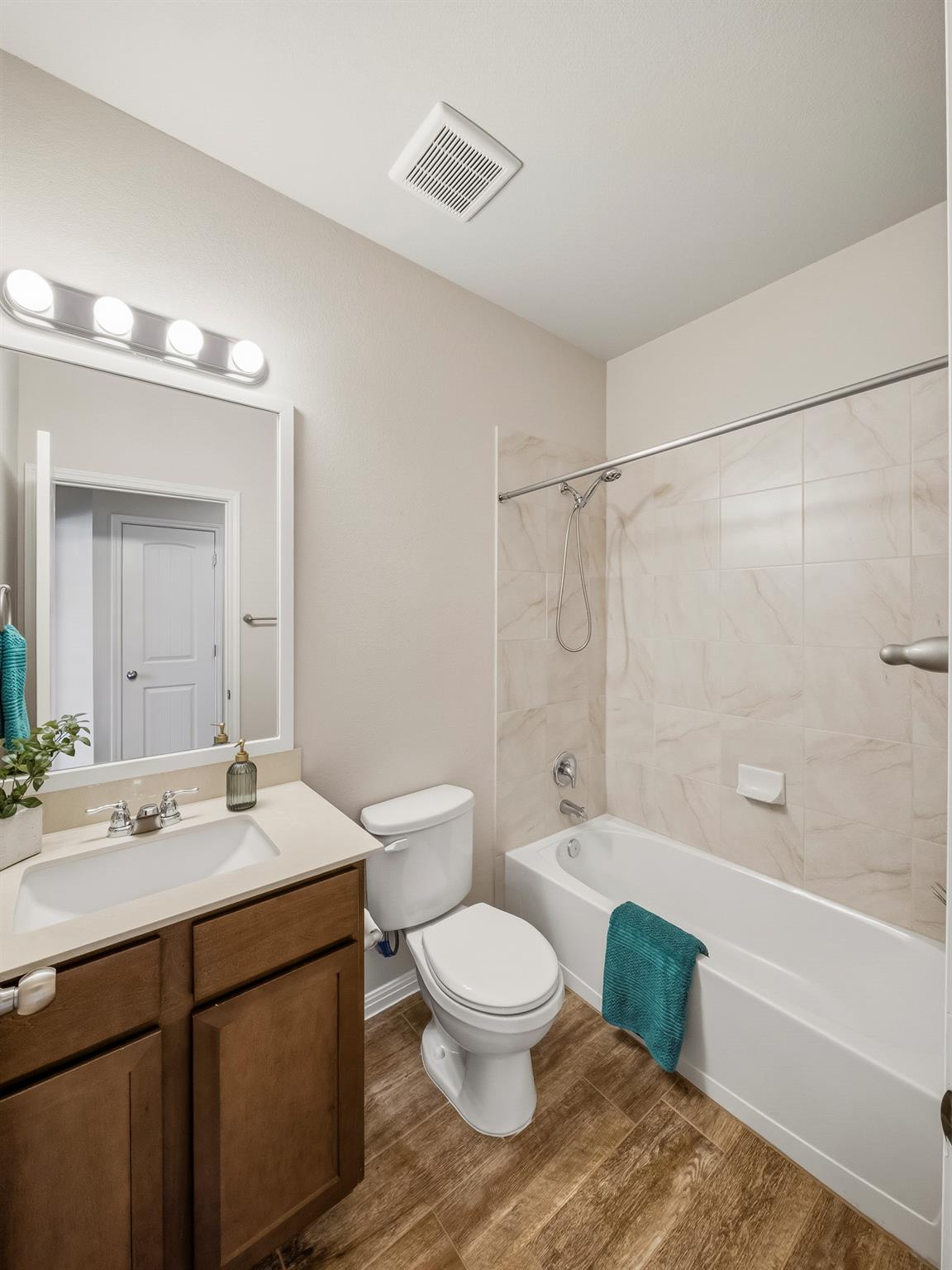 8149 Daisy Cutter Xing Property Photo 25