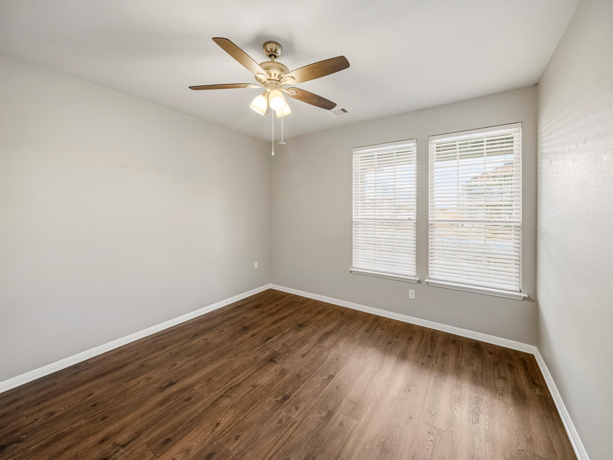8149 Daisy Cutter Xing Property Photo 26