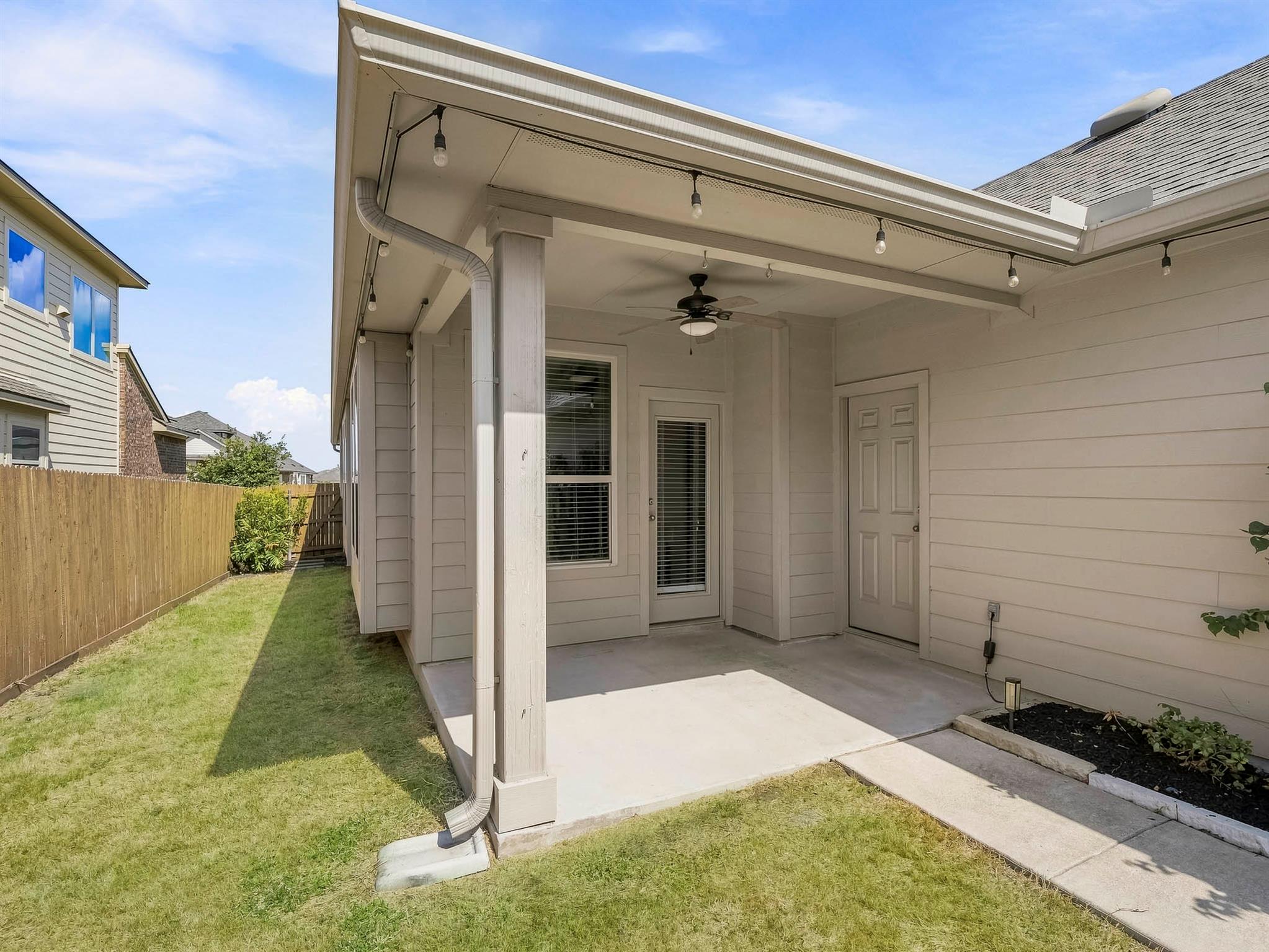 8149 Daisy Cutter Xing Property Photo 27