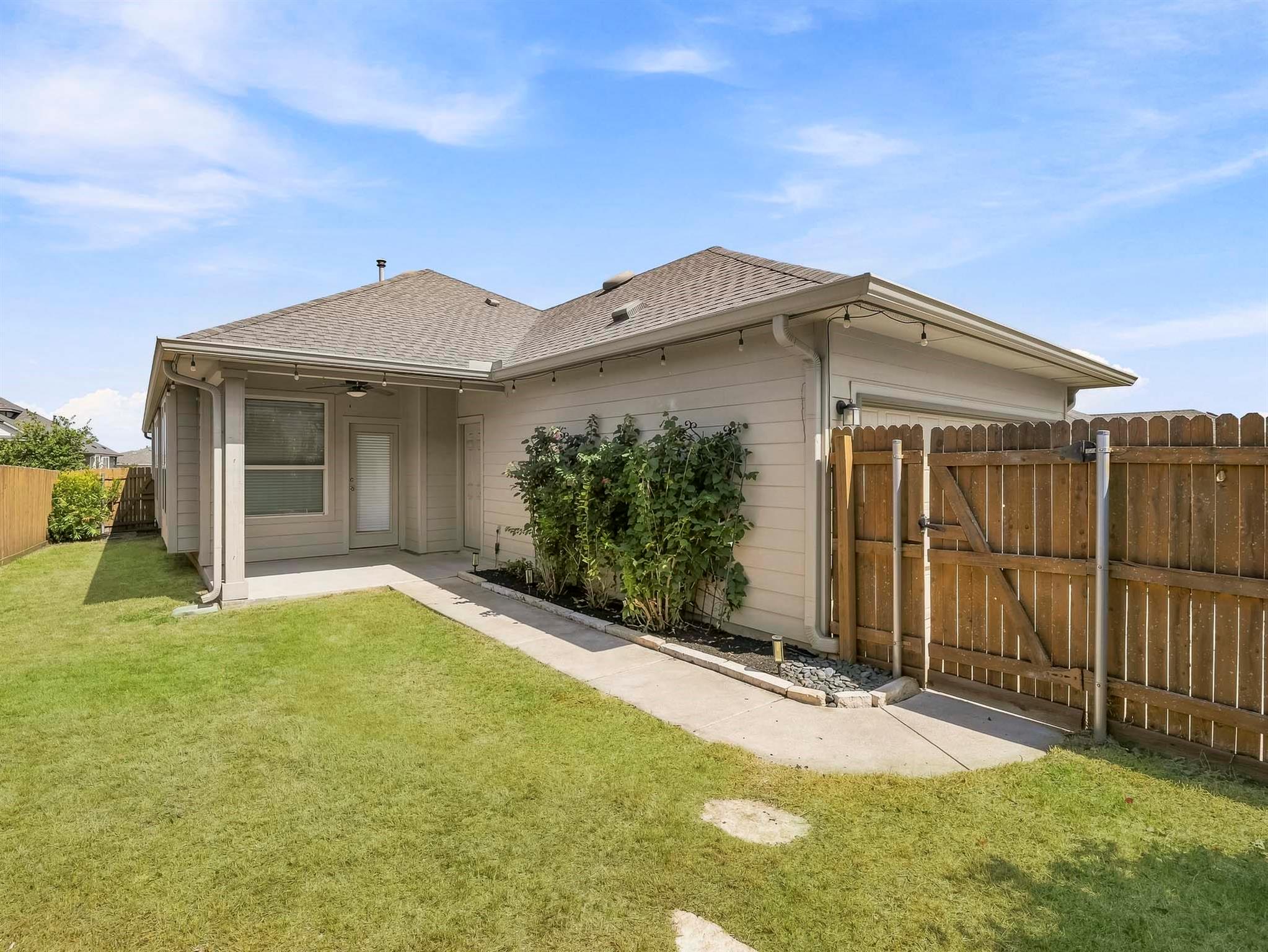 8149 Daisy Cutter Xing Property Photo 28