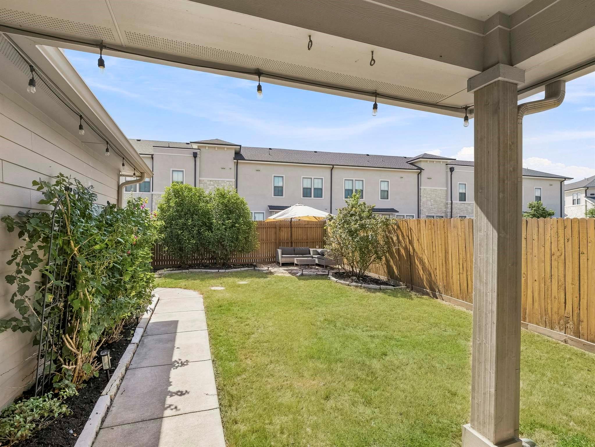 8149 Daisy Cutter Xing Property Photo 29