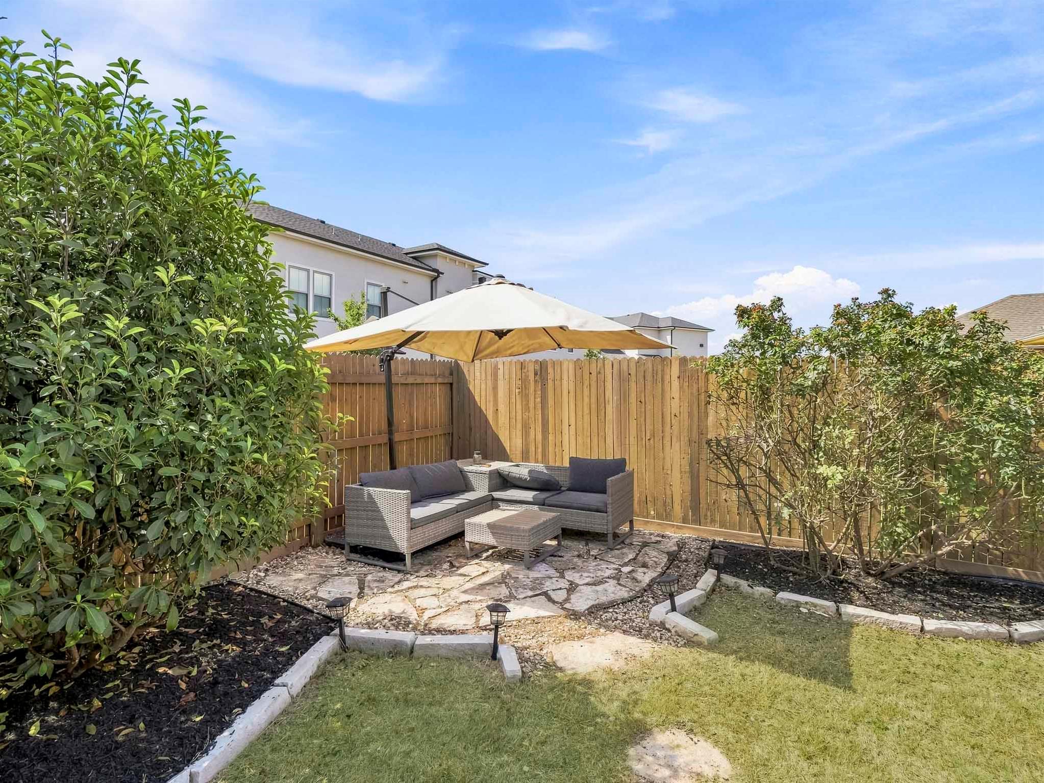 8149 Daisy Cutter Xing Property Photo 30