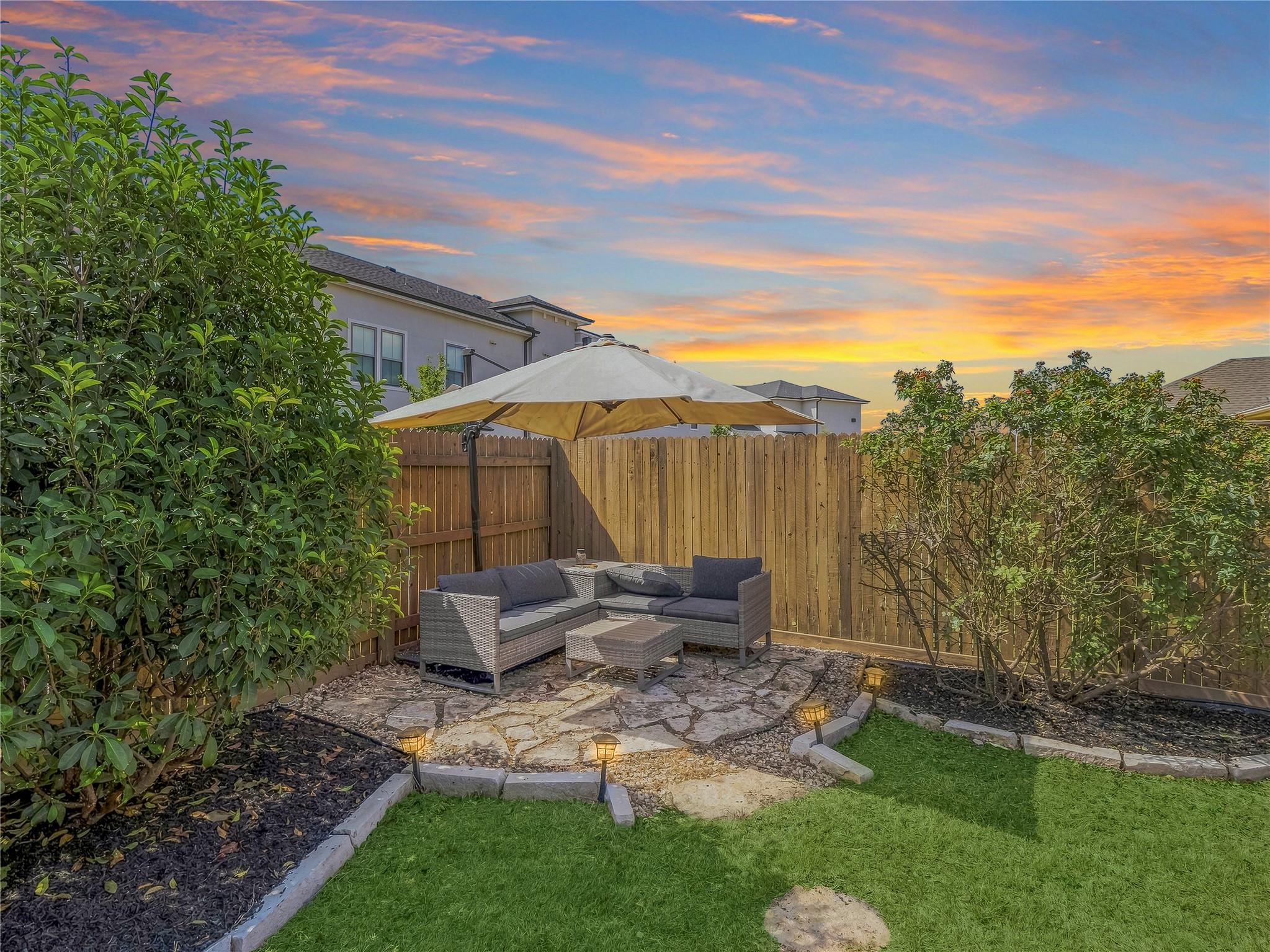 8149 Daisy Cutter Xing Property Photo 31