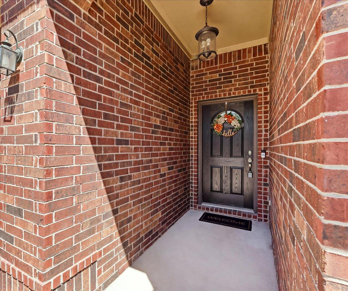 1113 Renaissance Trl Property Photo 2