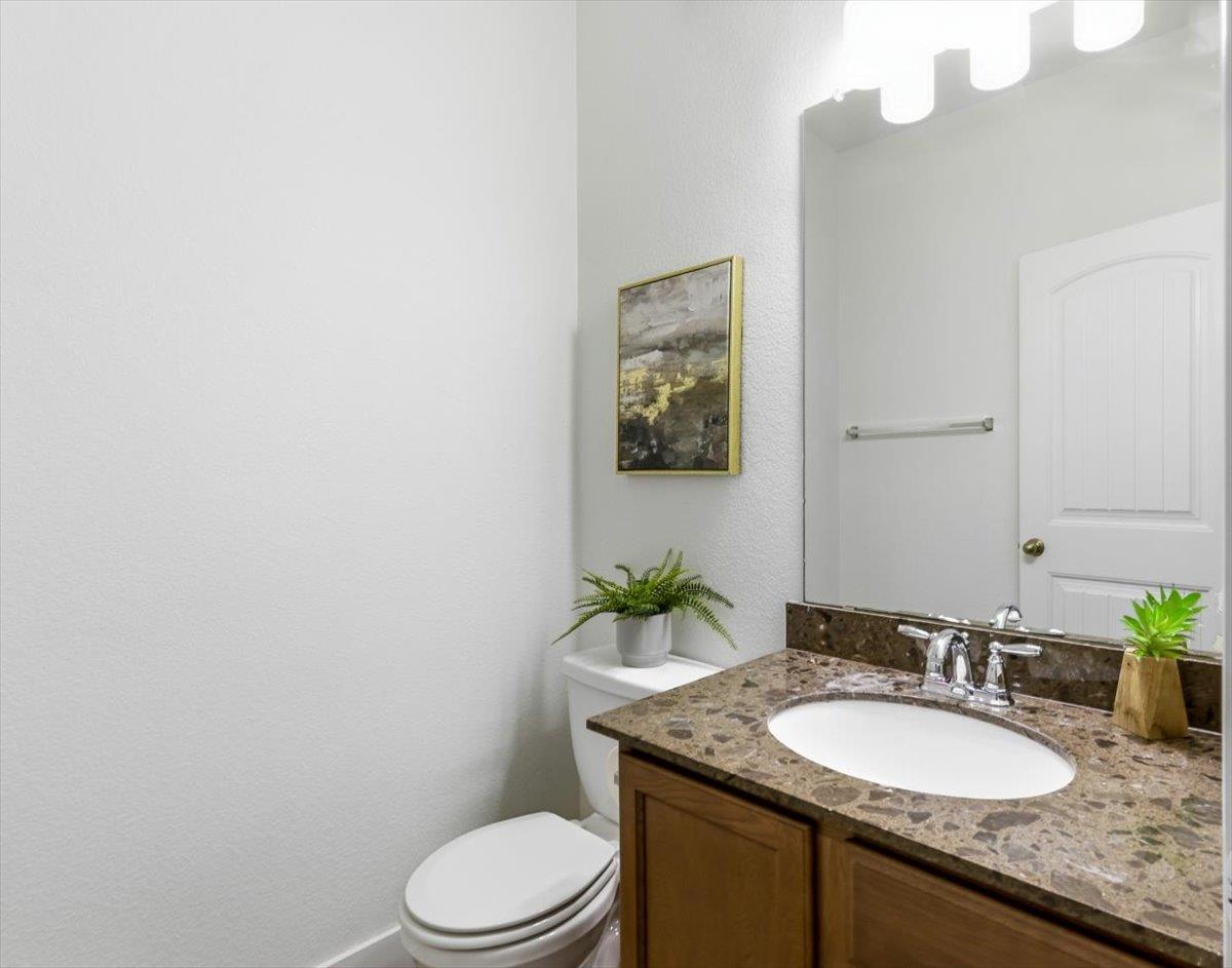 1113 Renaissance Trl Property Photo 11