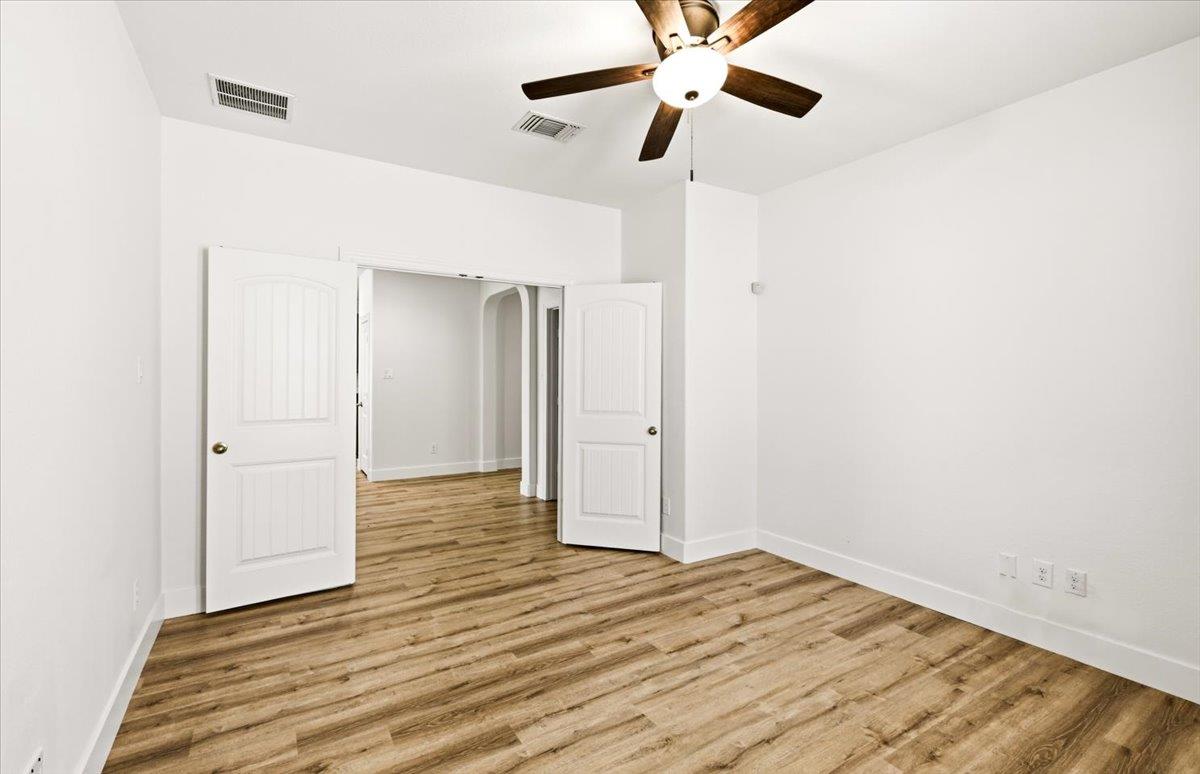 1113 Renaissance Trl Property Photo 13