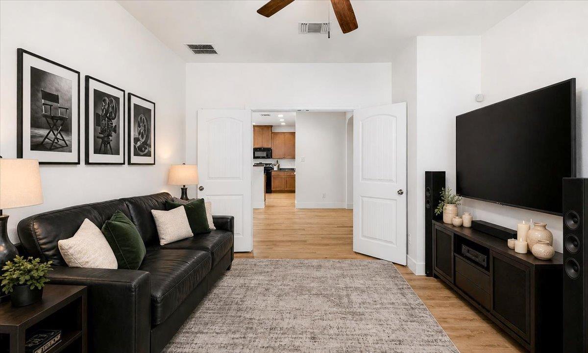1113 Renaissance Trl Property Photo 14