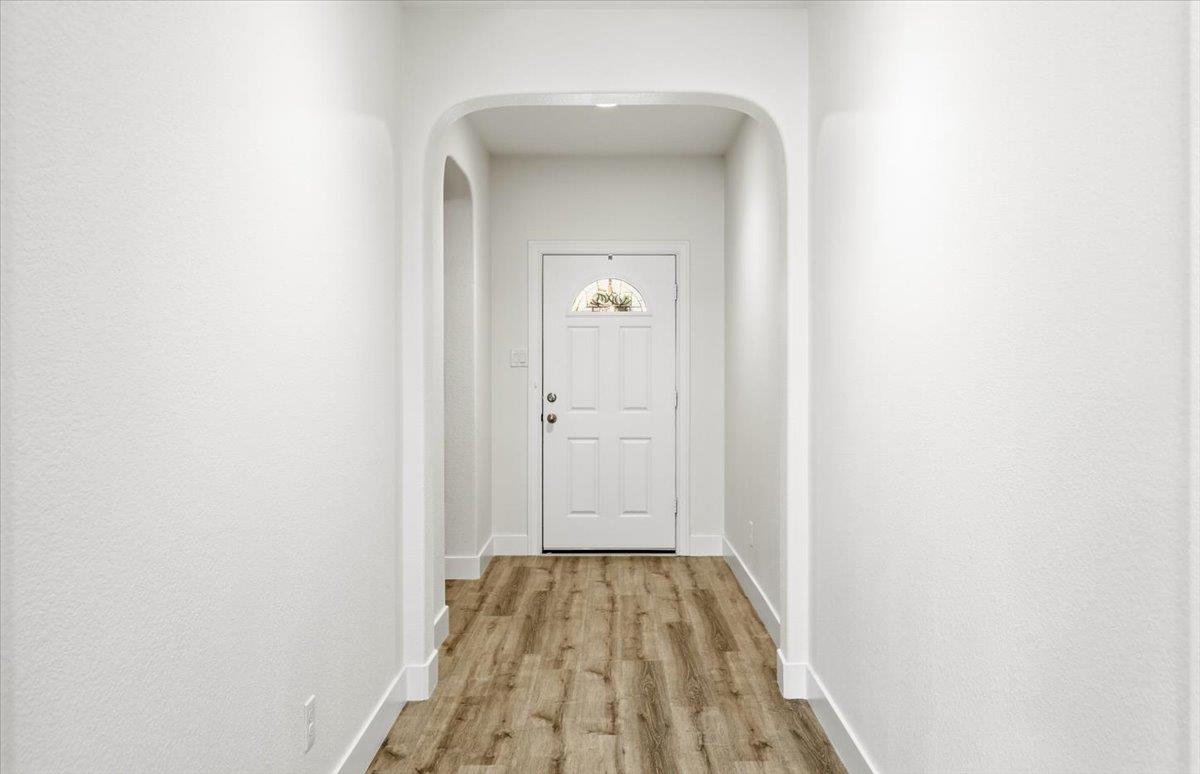 1113 Renaissance Trl Property Photo 15