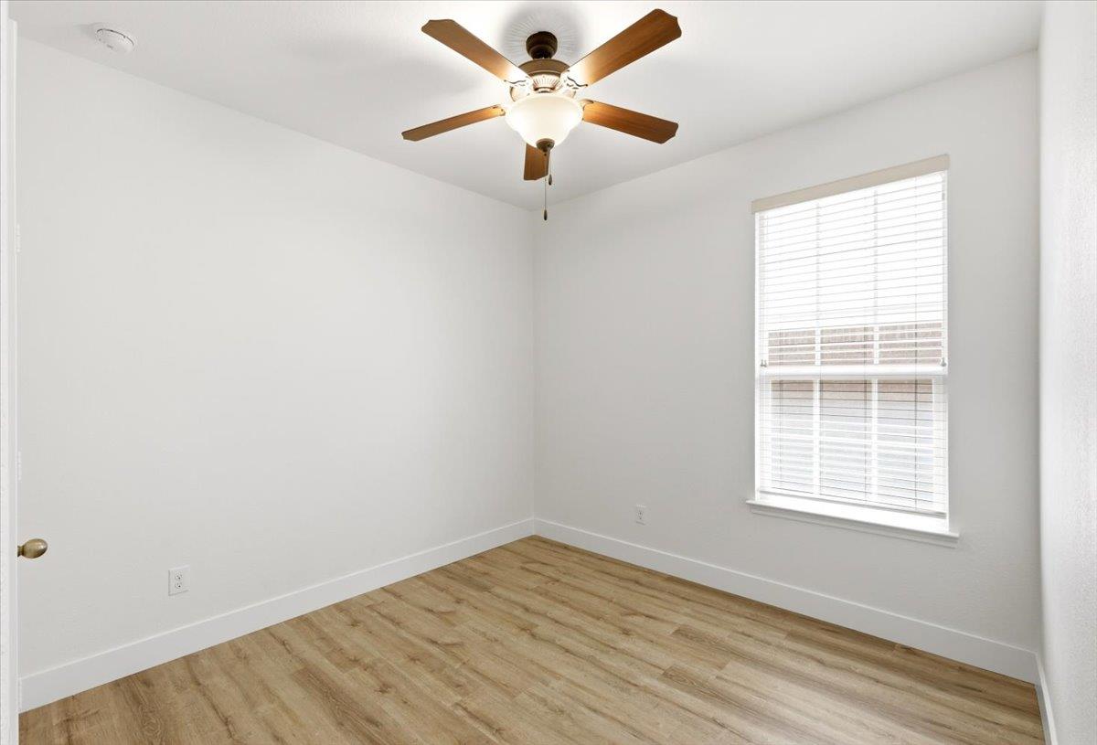1113 Renaissance Trl Property Photo 16