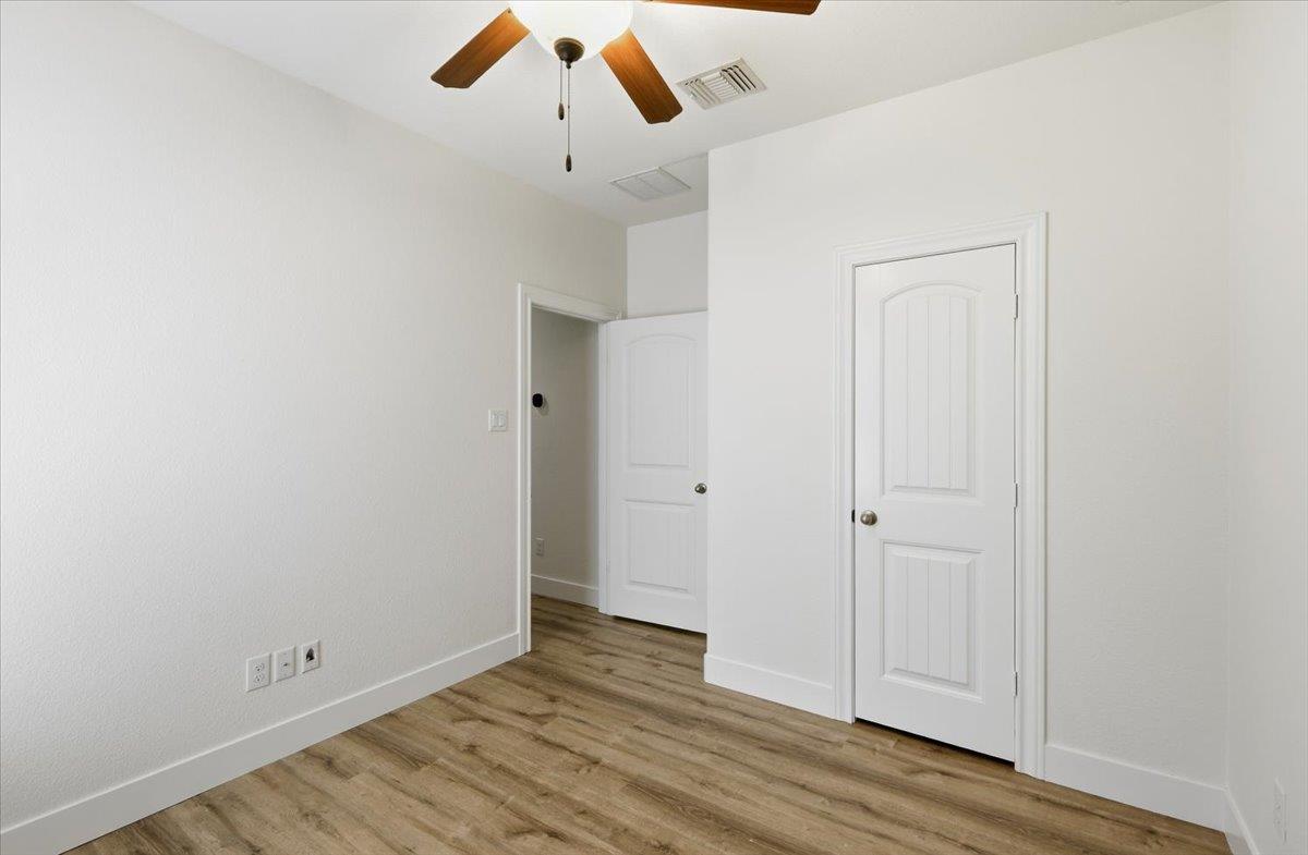 1113 Renaissance Trl Property Photo 17