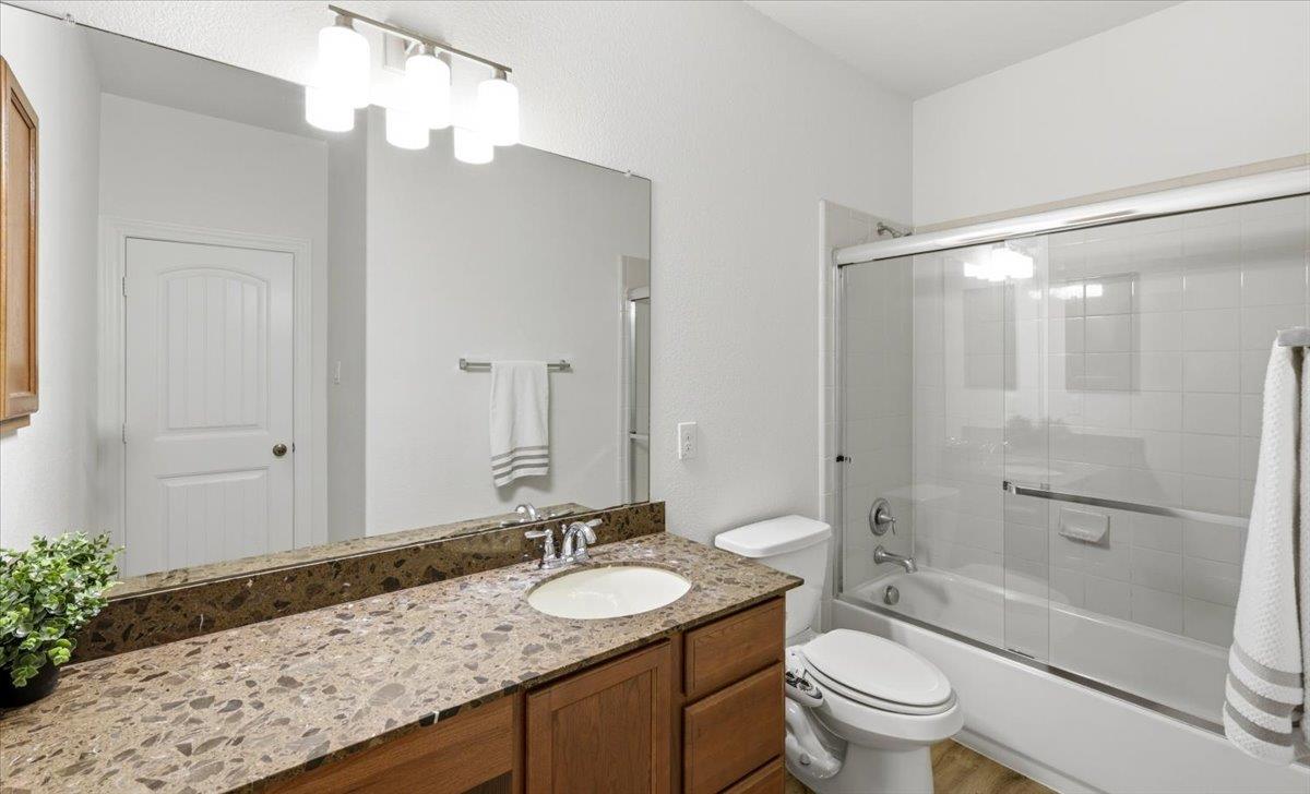 1113 Renaissance Trl Property Photo 18