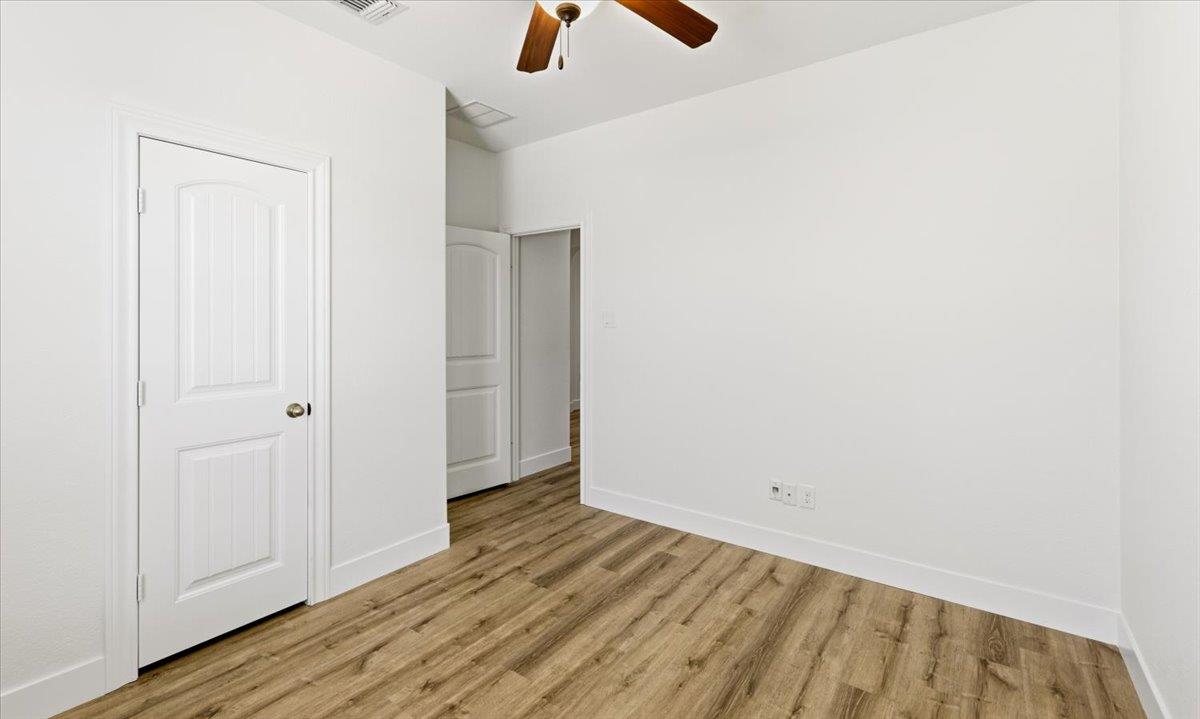1113 Renaissance Trl Property Photo 19