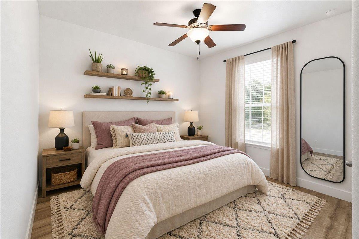 1113 Renaissance Trl Property Photo 20