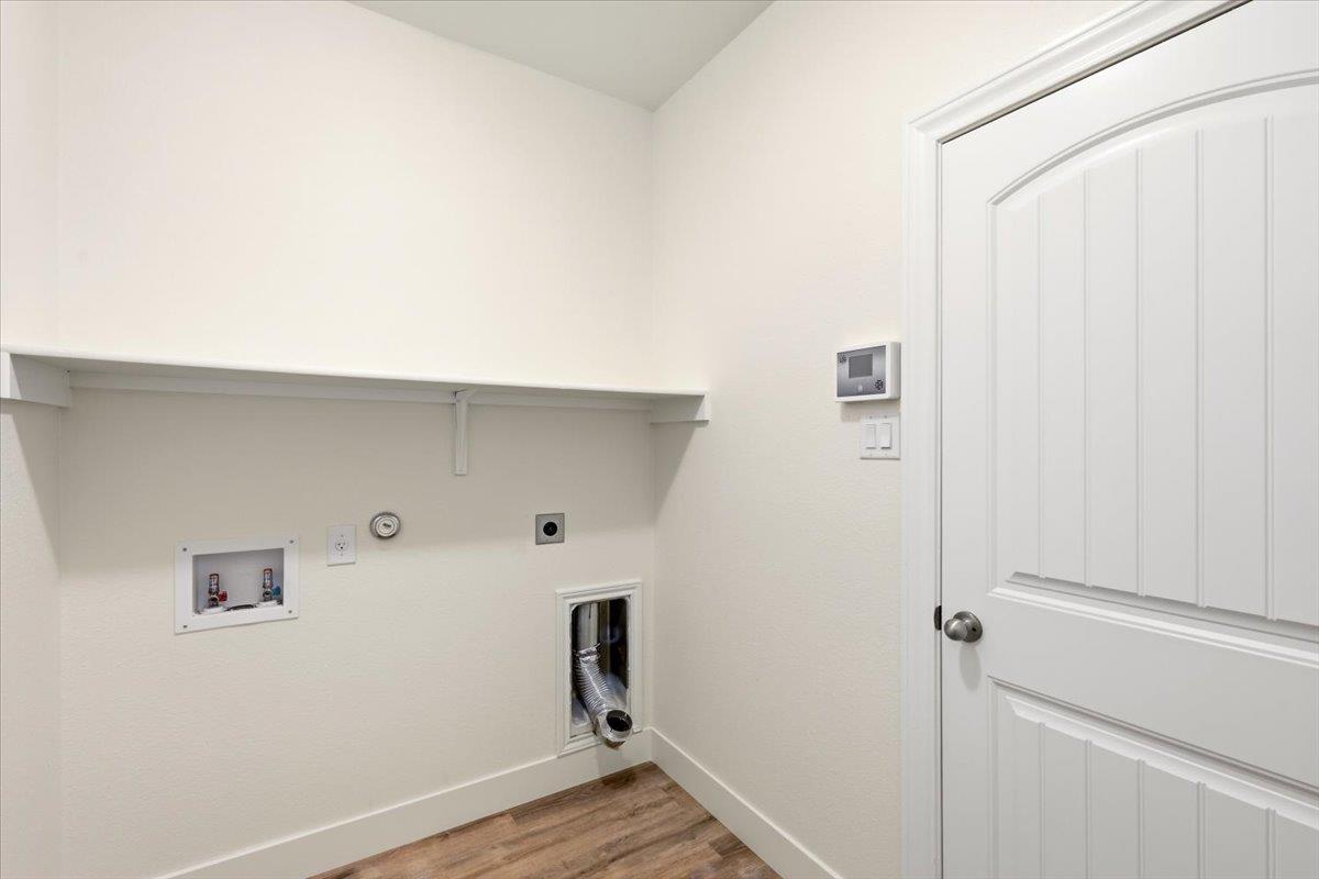 1113 Renaissance Trl Property Photo 21