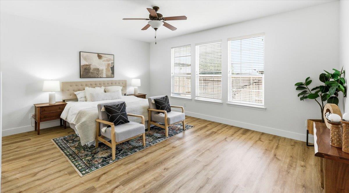 1113 Renaissance Trl Property Photo 22