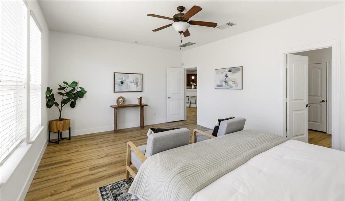 1113 Renaissance Trl Property Photo 23