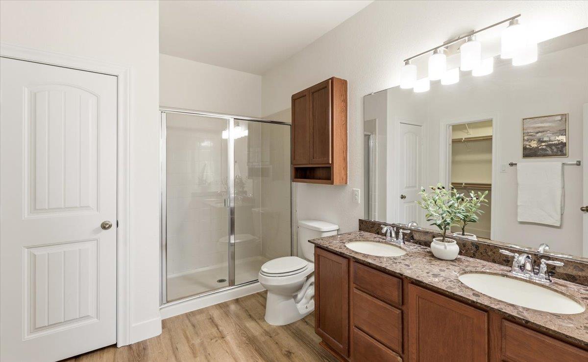 1113 Renaissance Trl Property Photo 24