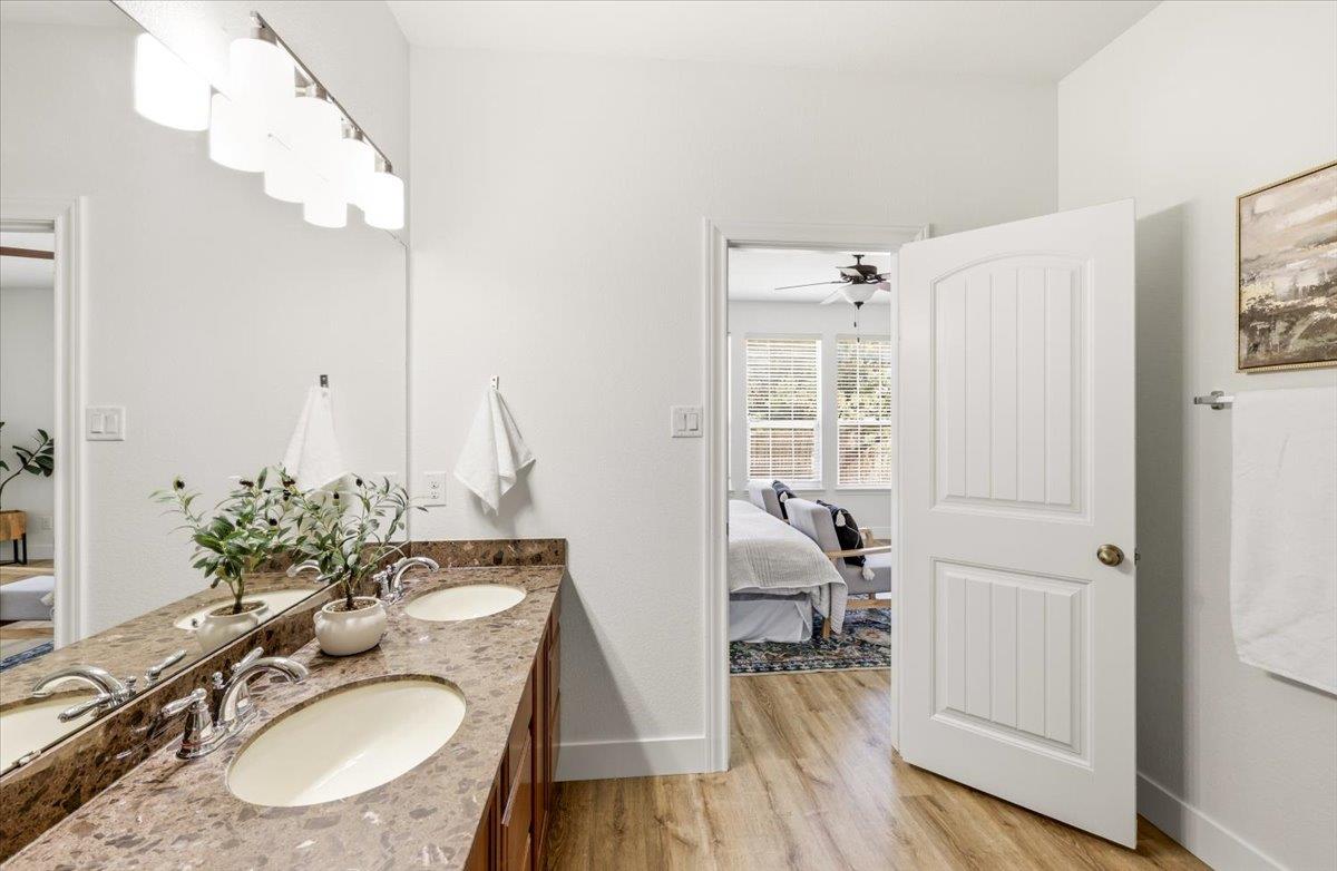 1113 Renaissance Trl Property Photo 25