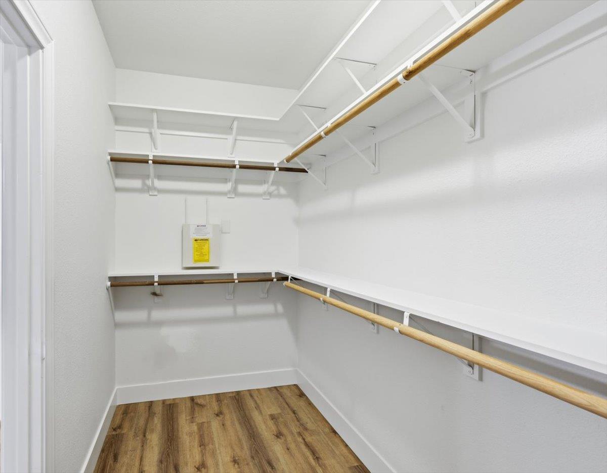 1113 Renaissance Trl Property Photo 26