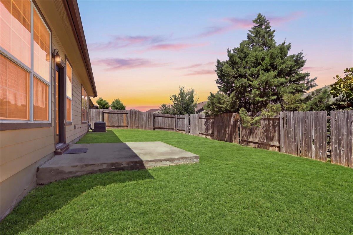 1113 Renaissance Trl Property Photo 27