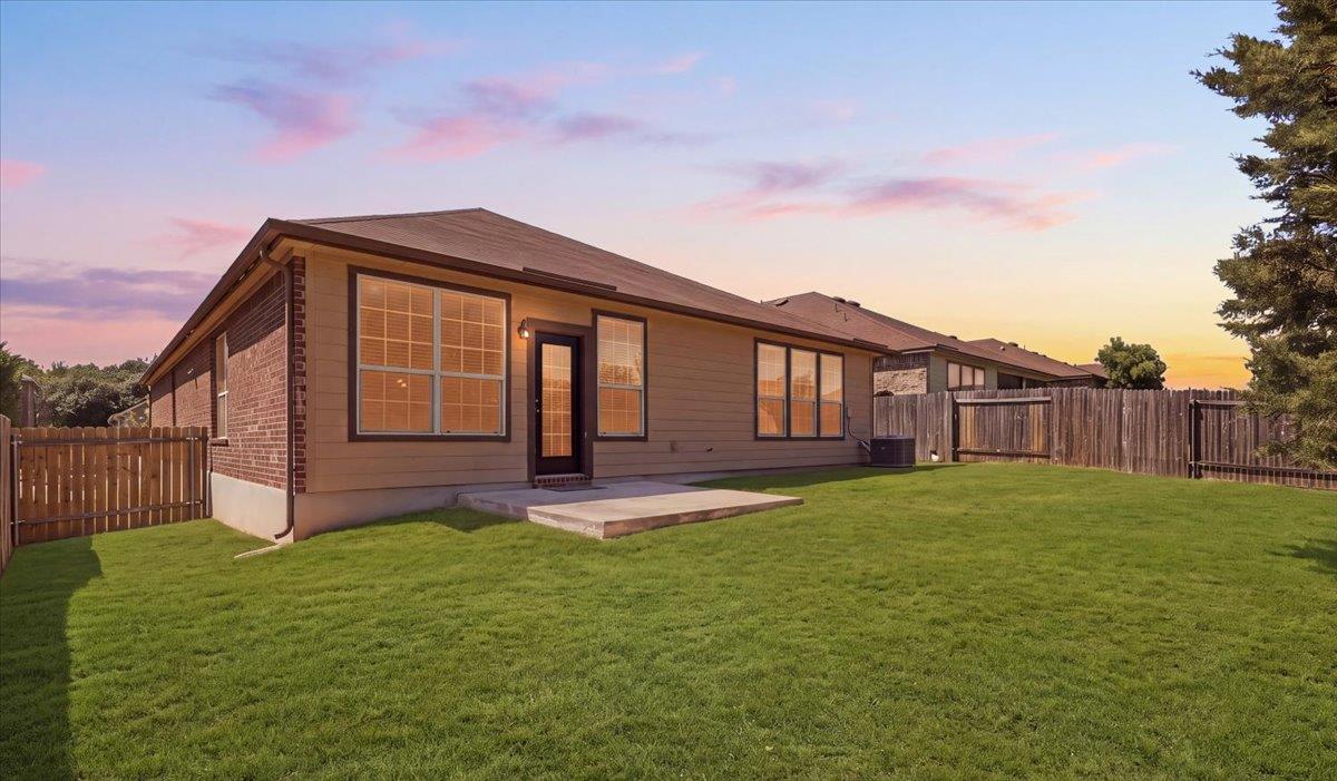 1113 Renaissance Trl Property Photo 28