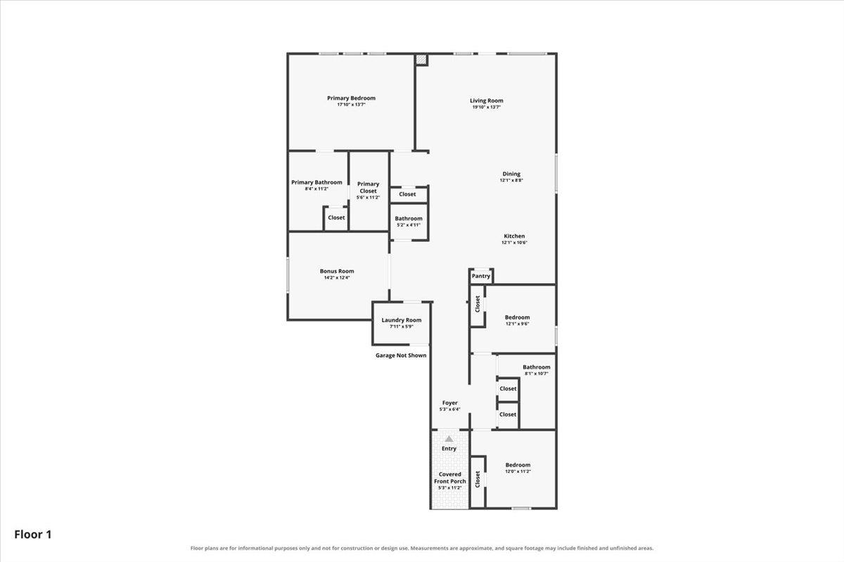1113 Renaissance Trl Property Photo 29