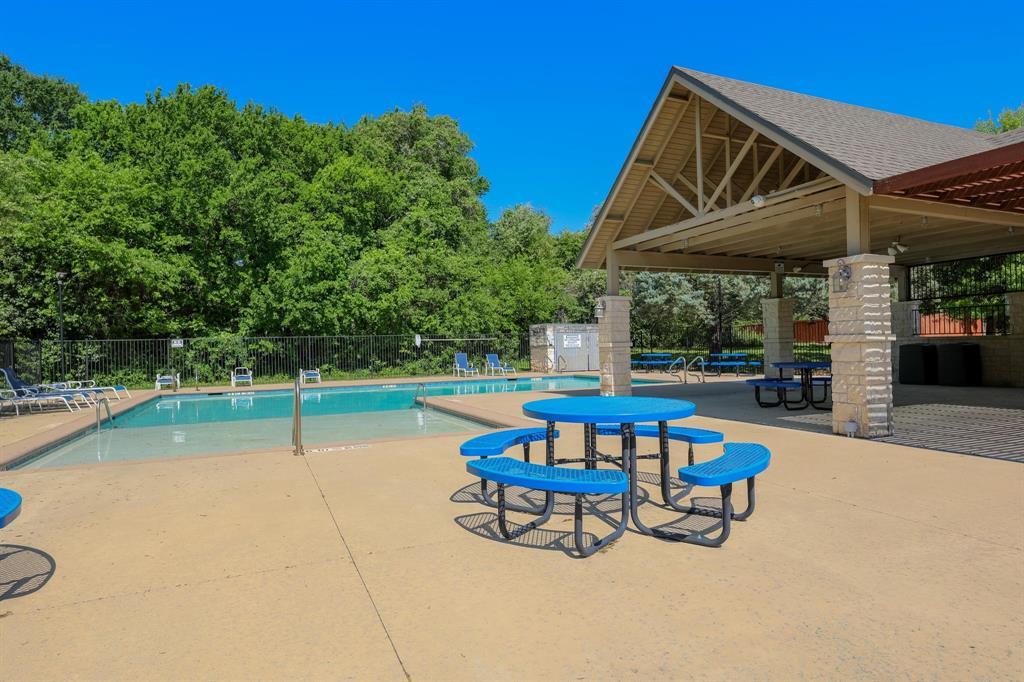 1113 Renaissance Trl Property Photo 30