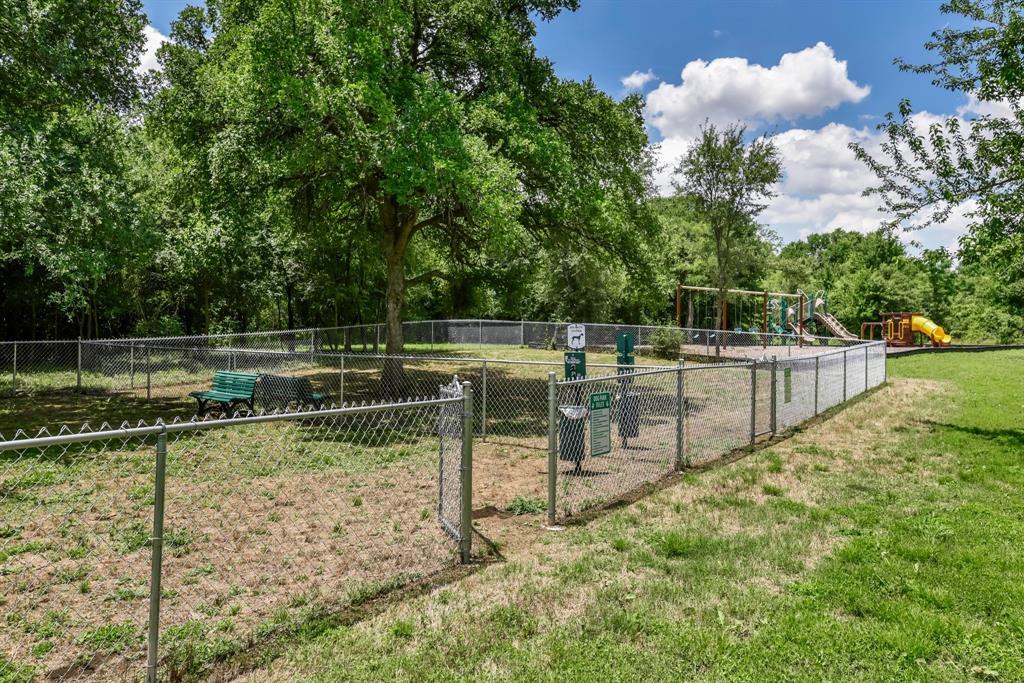 1113 Renaissance Trl Property Photo 31