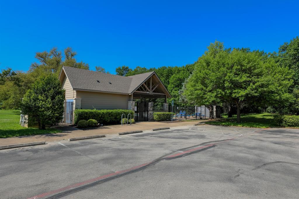 1113 Renaissance Trl Property Photo 32