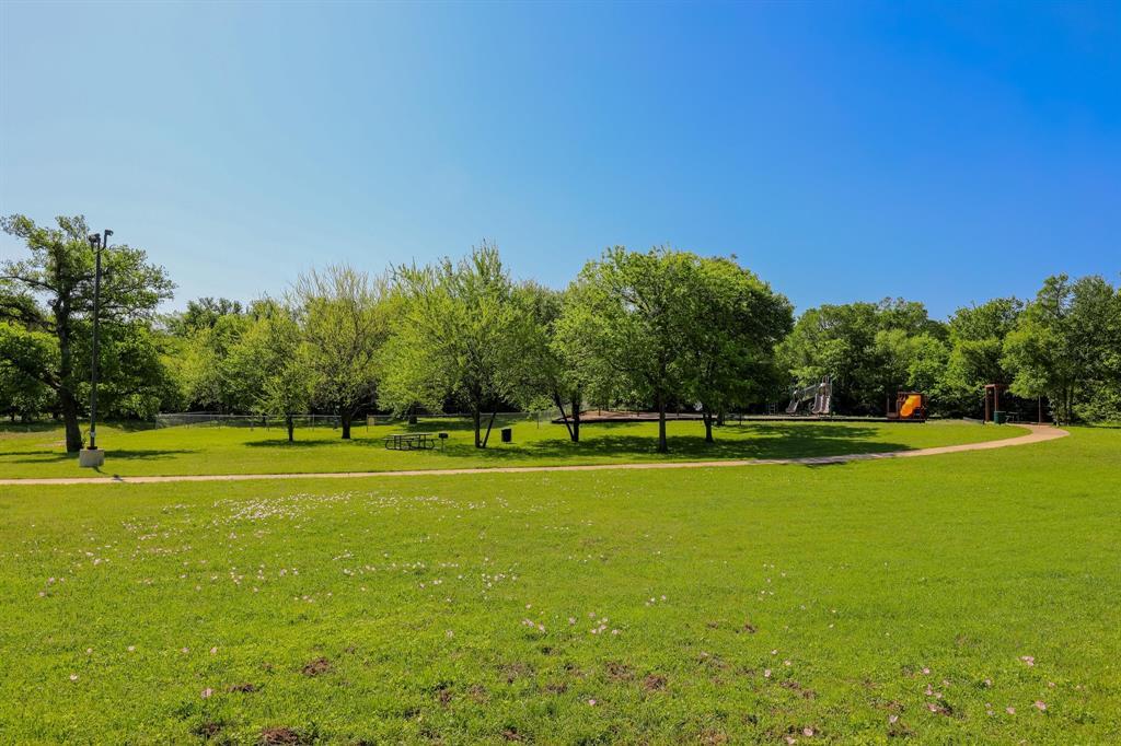 1113 Renaissance Trl Property Photo 33