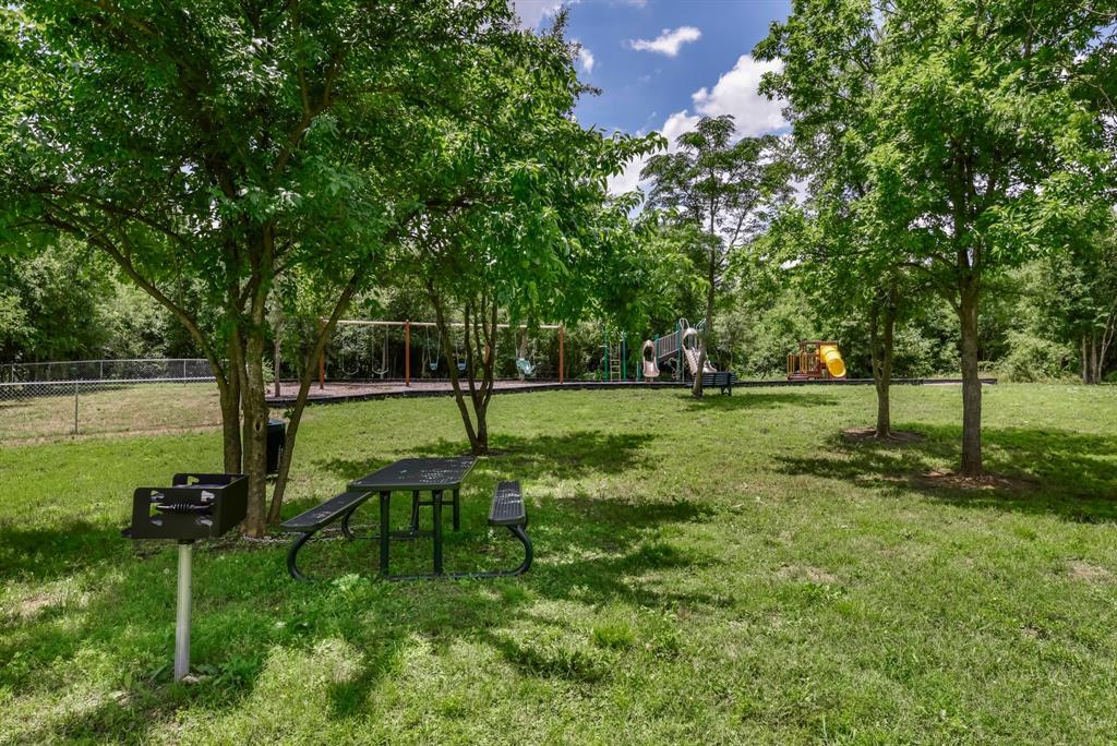 1113 Renaissance Trl Property Photo 34