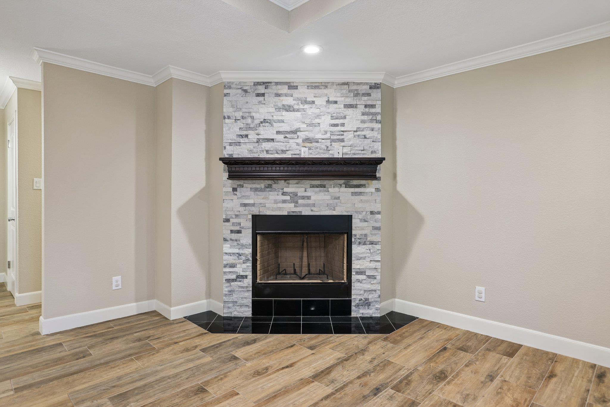 810 Vogel Dr Property Photo 11