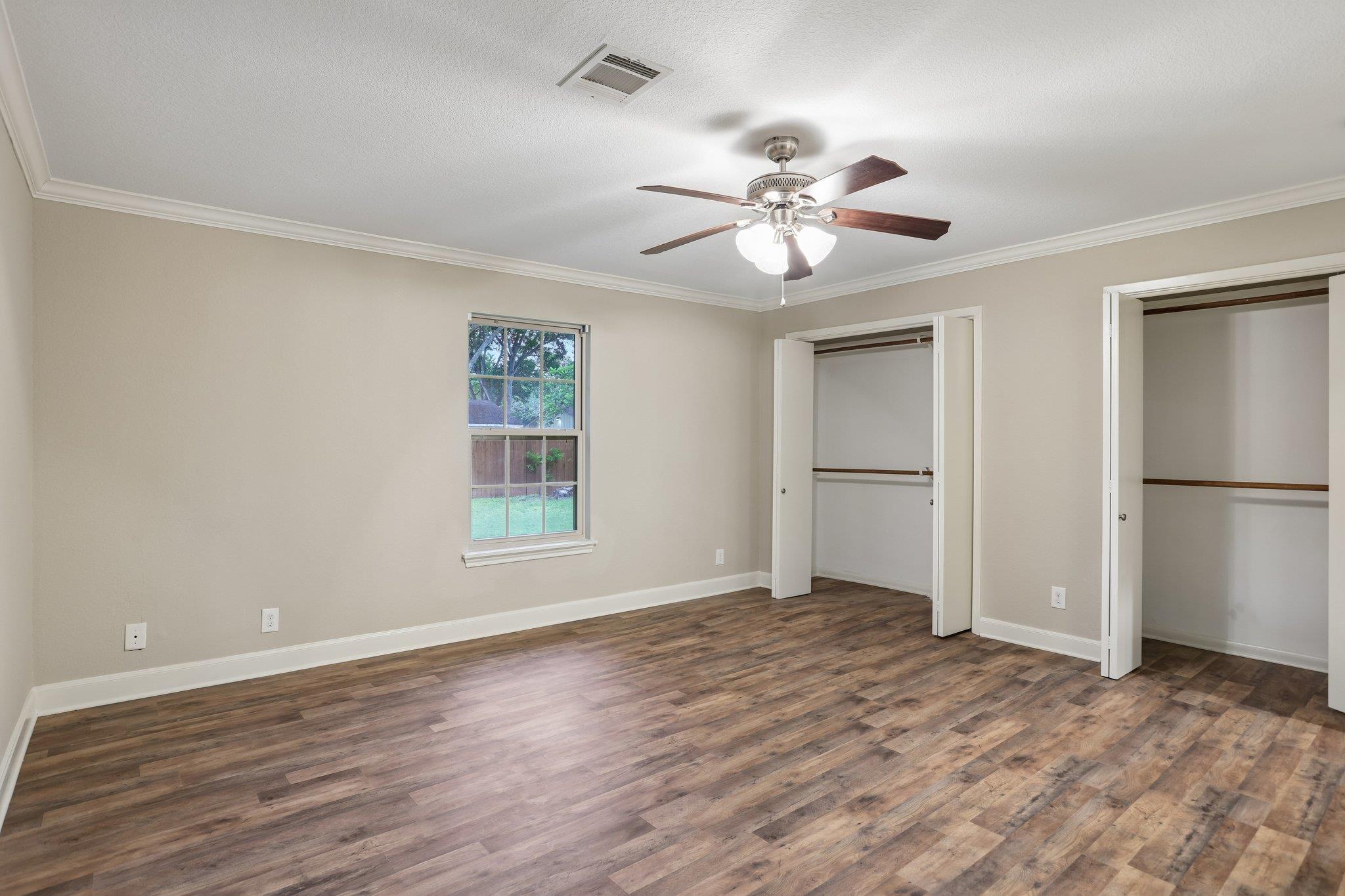 810 Vogel Dr Property Photo 20