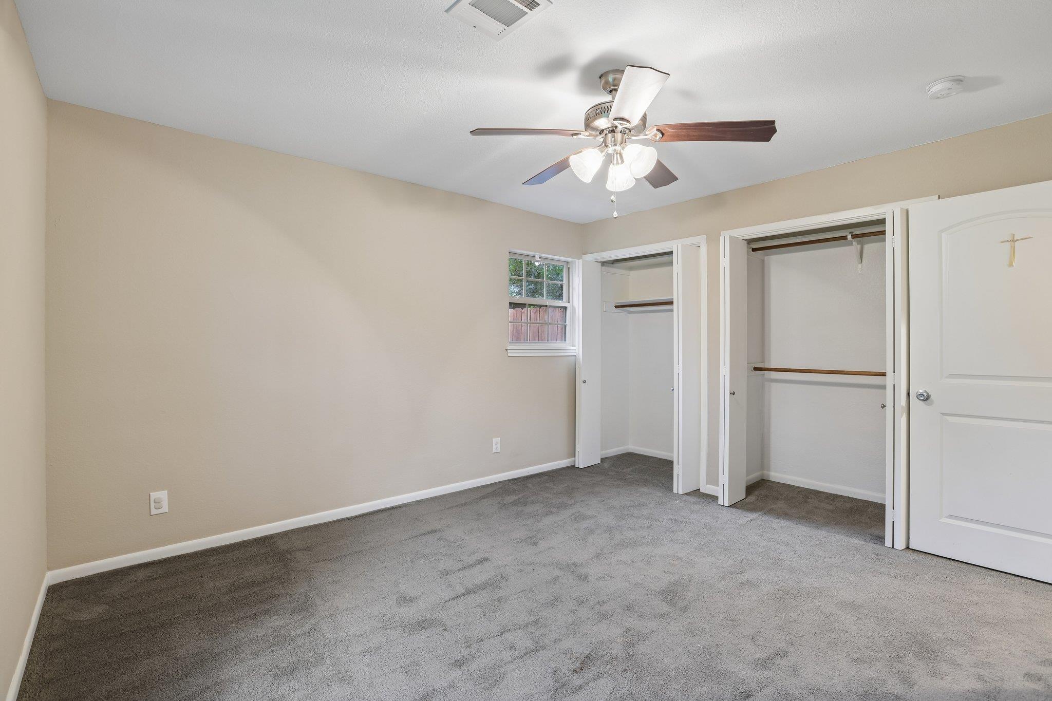 810 Vogel Dr Property Photo 26