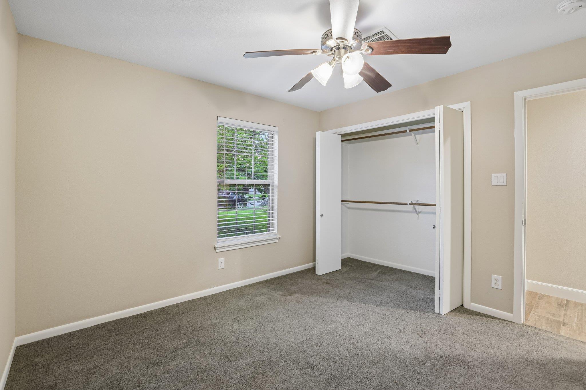 810 Vogel Dr Property Photo 30