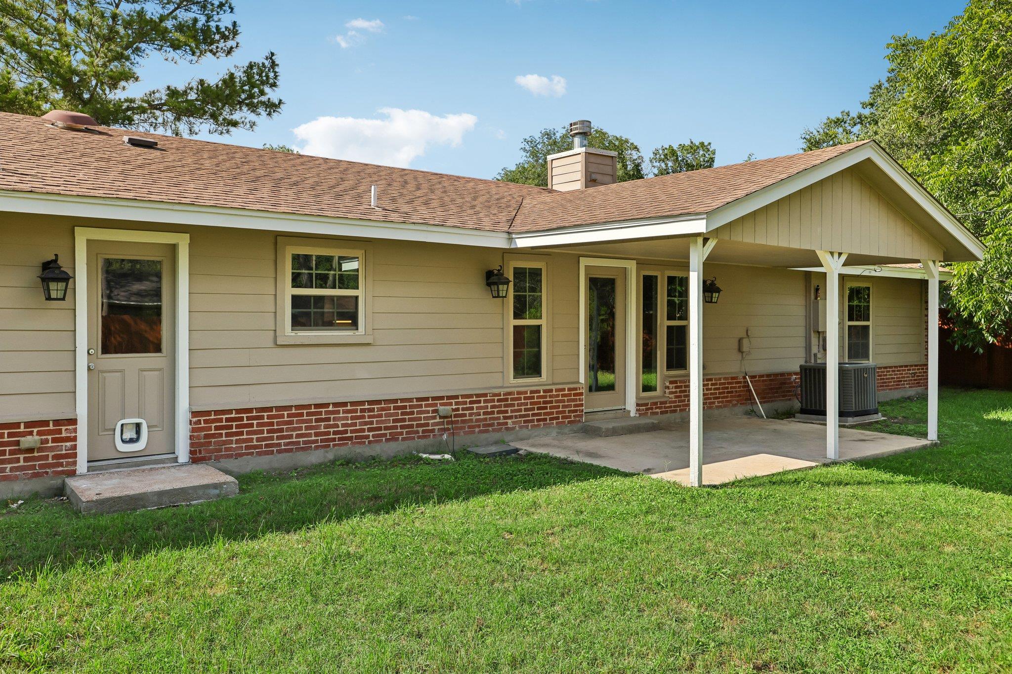 810 Vogel Dr Property Photo 32