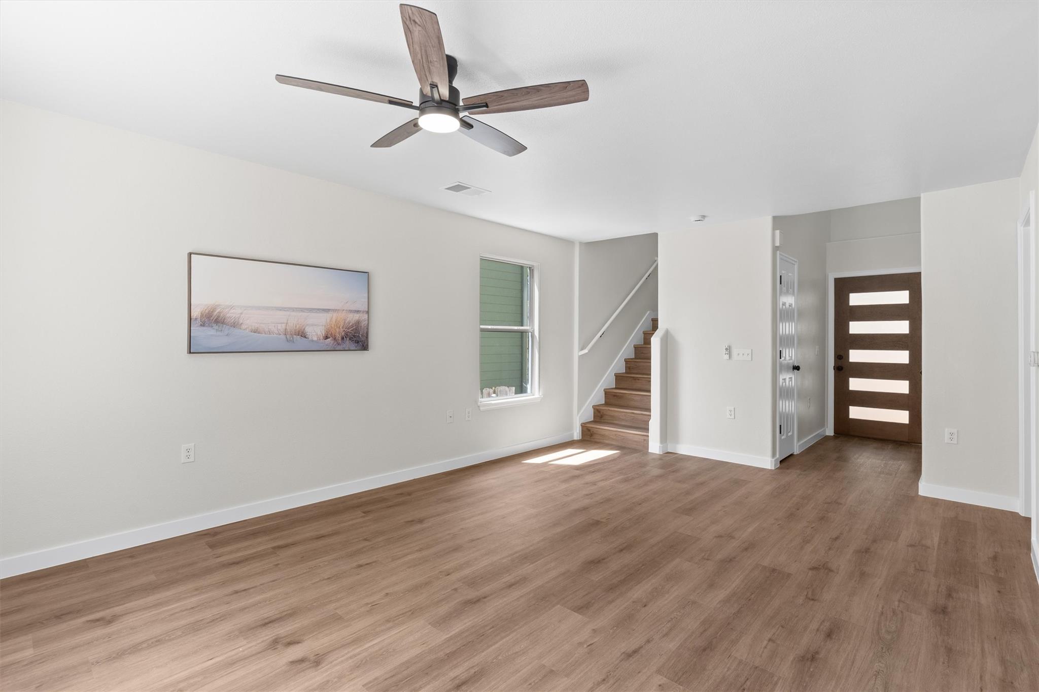 6113 Perlita Dr Property Photo 3