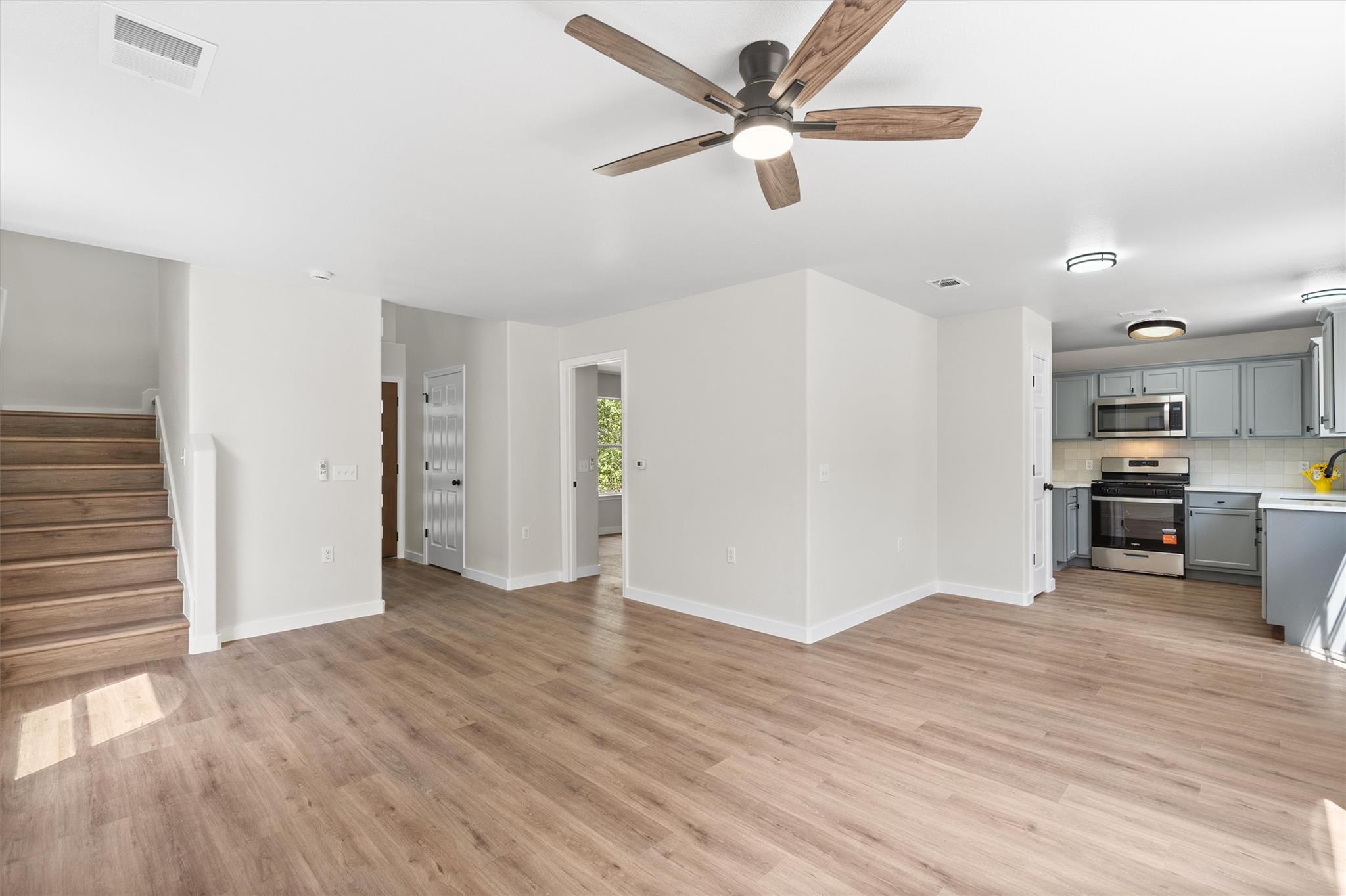 6113 Perlita Dr Property Photo 8