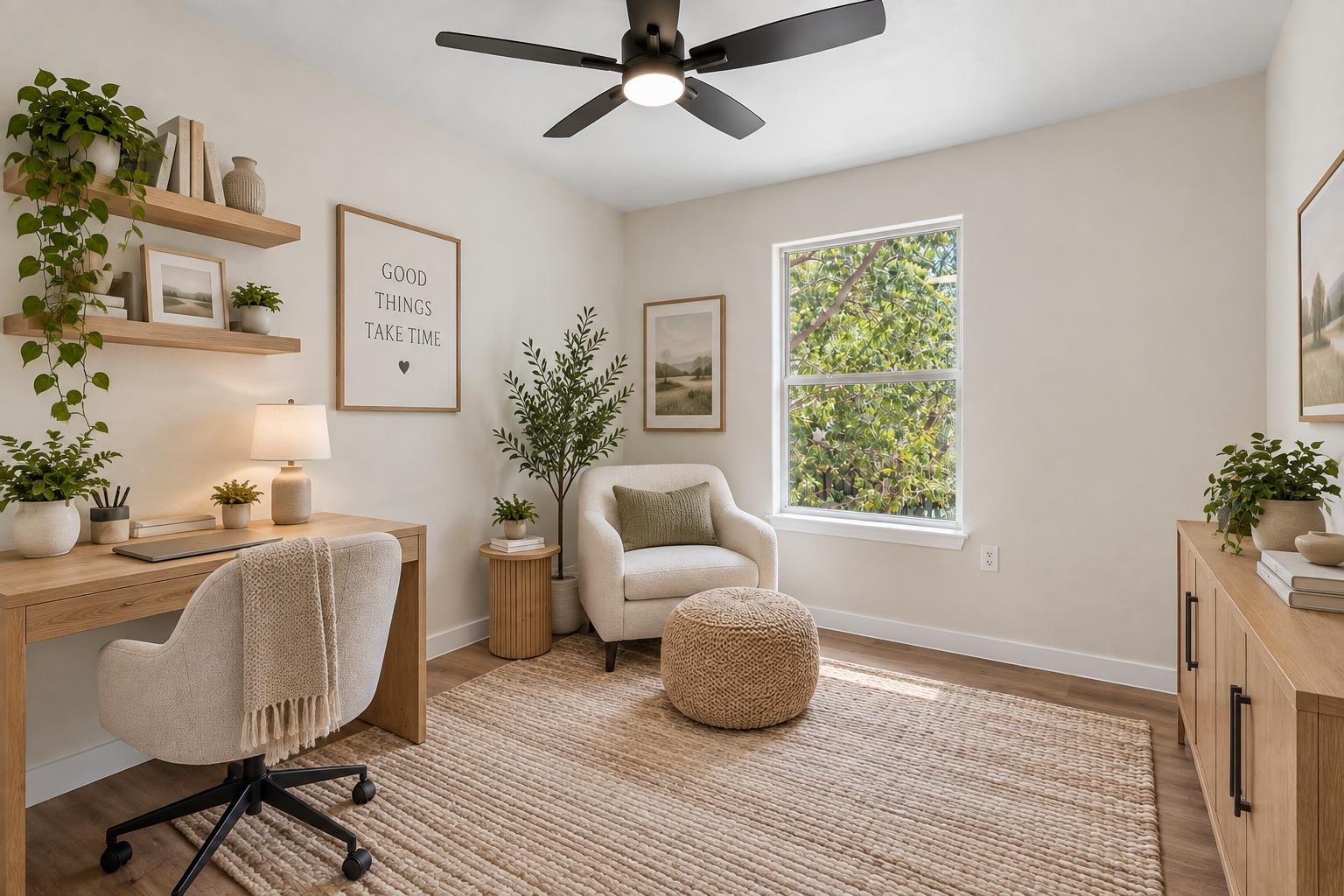 6113 Perlita Dr Property Photo 18