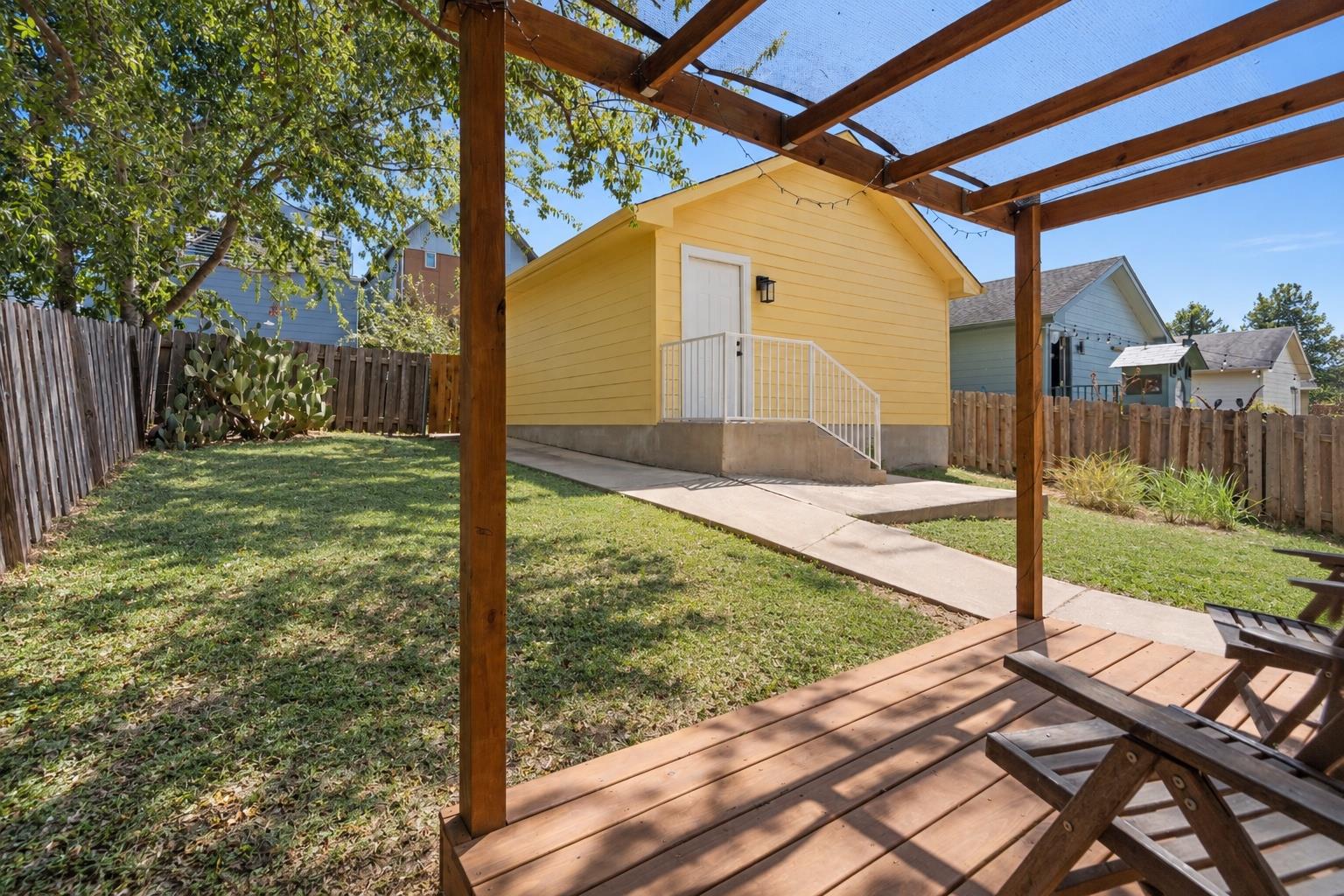 6113 Perlita Dr Property Photo 22