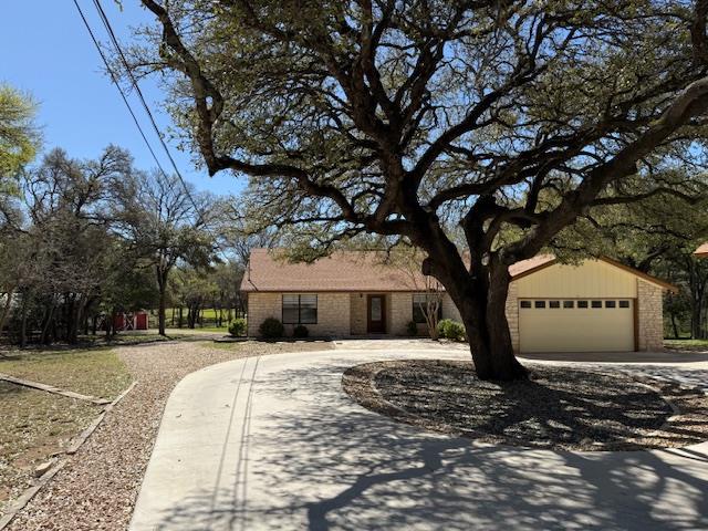 4300 Las Plumas Ct A Property Photo