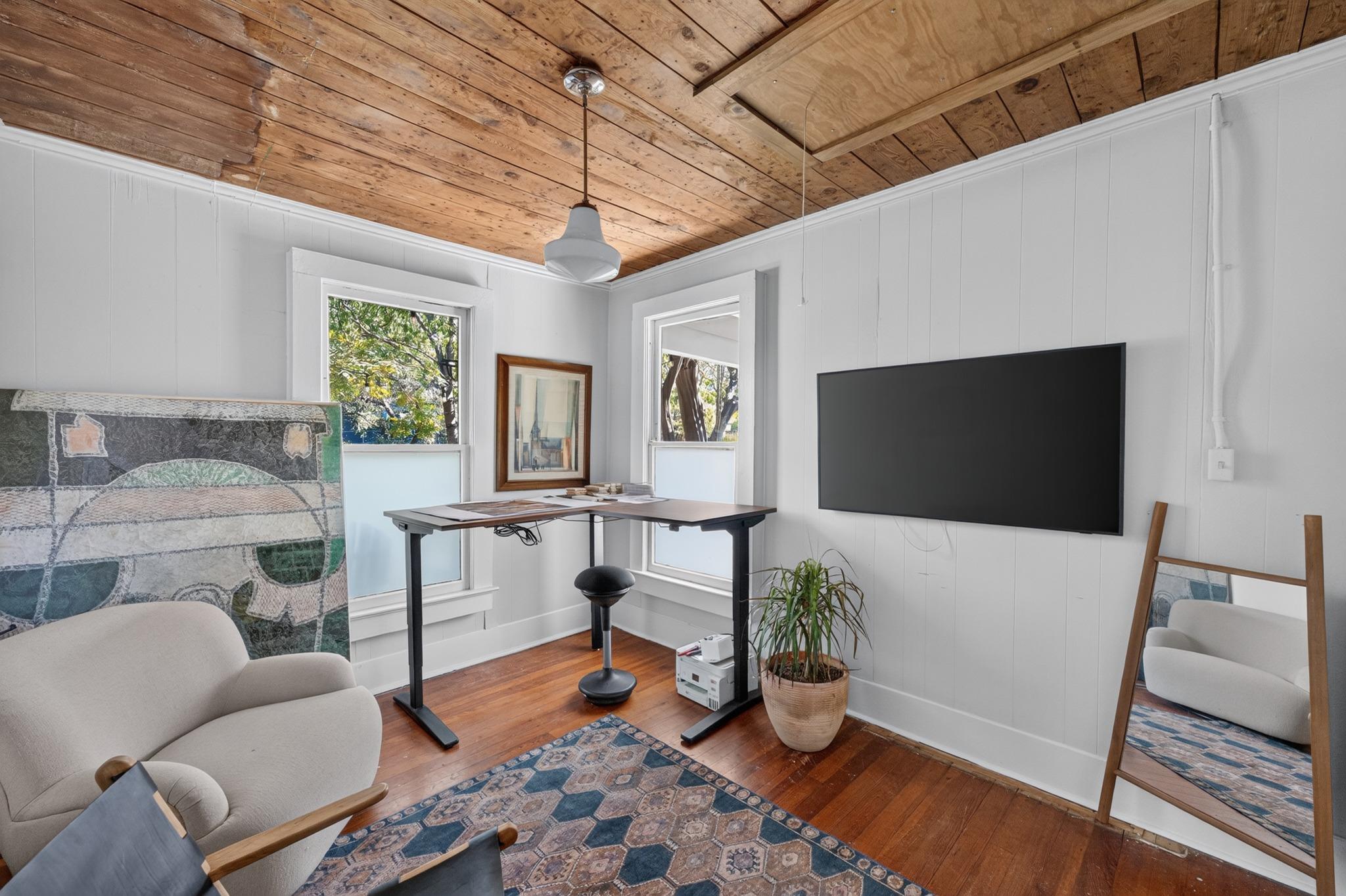1300 Nickerson St Property Photo 14
